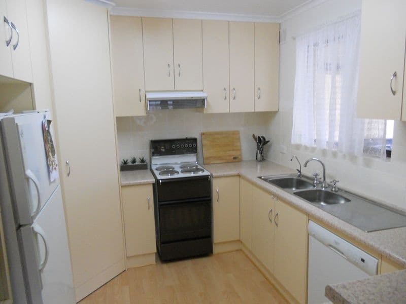 57 Joycelyn Avenue, SURREY DOWNS SA 5126, Surrey Downs - Thumbnail 8