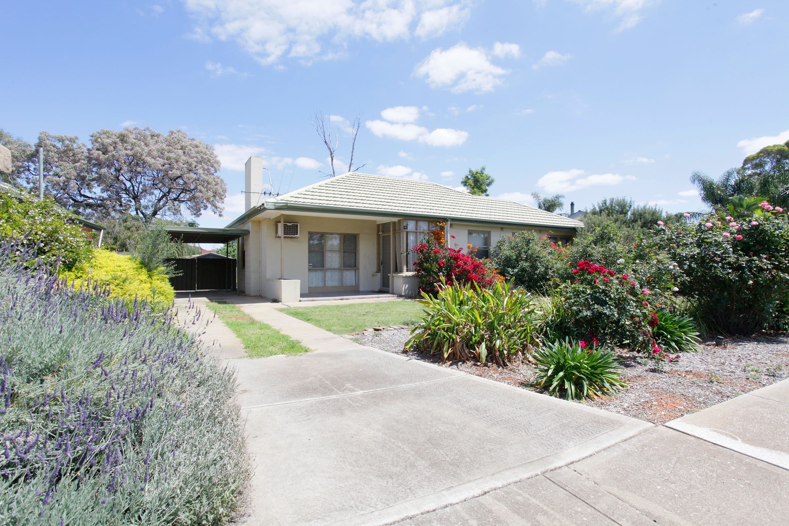 9 Sedgehill Road, Elizabeth North SA 5113, Elizabeth North - Image 1