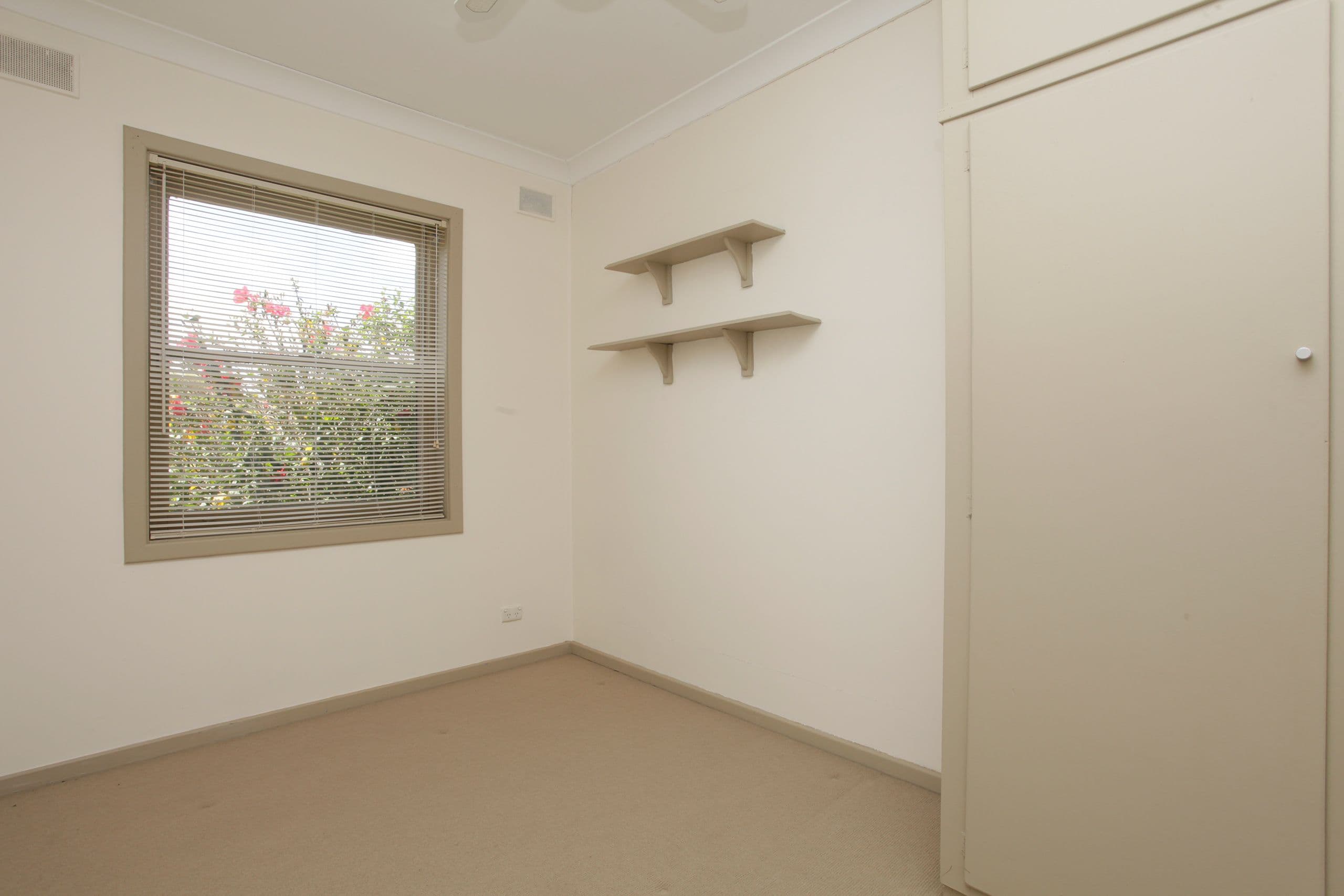 9 Sedgehill Road, Elizabeth North SA 5113, Elizabeth North - Thumbnail 5