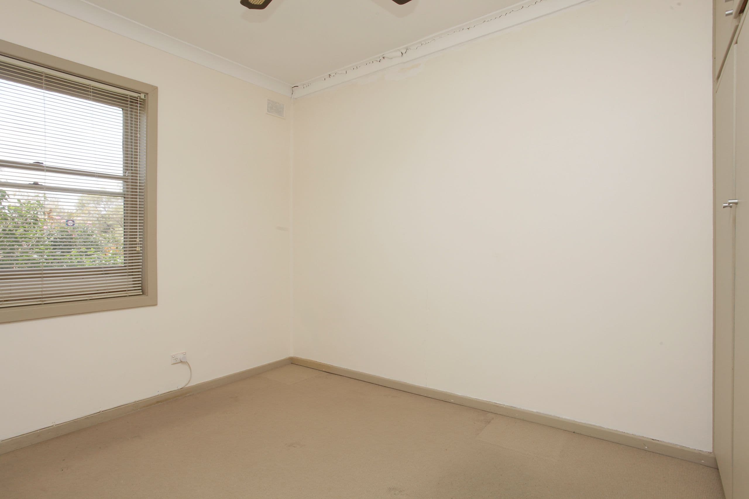 9 Sedgehill Road, Elizabeth North SA 5113, Elizabeth North - Thumbnail 6