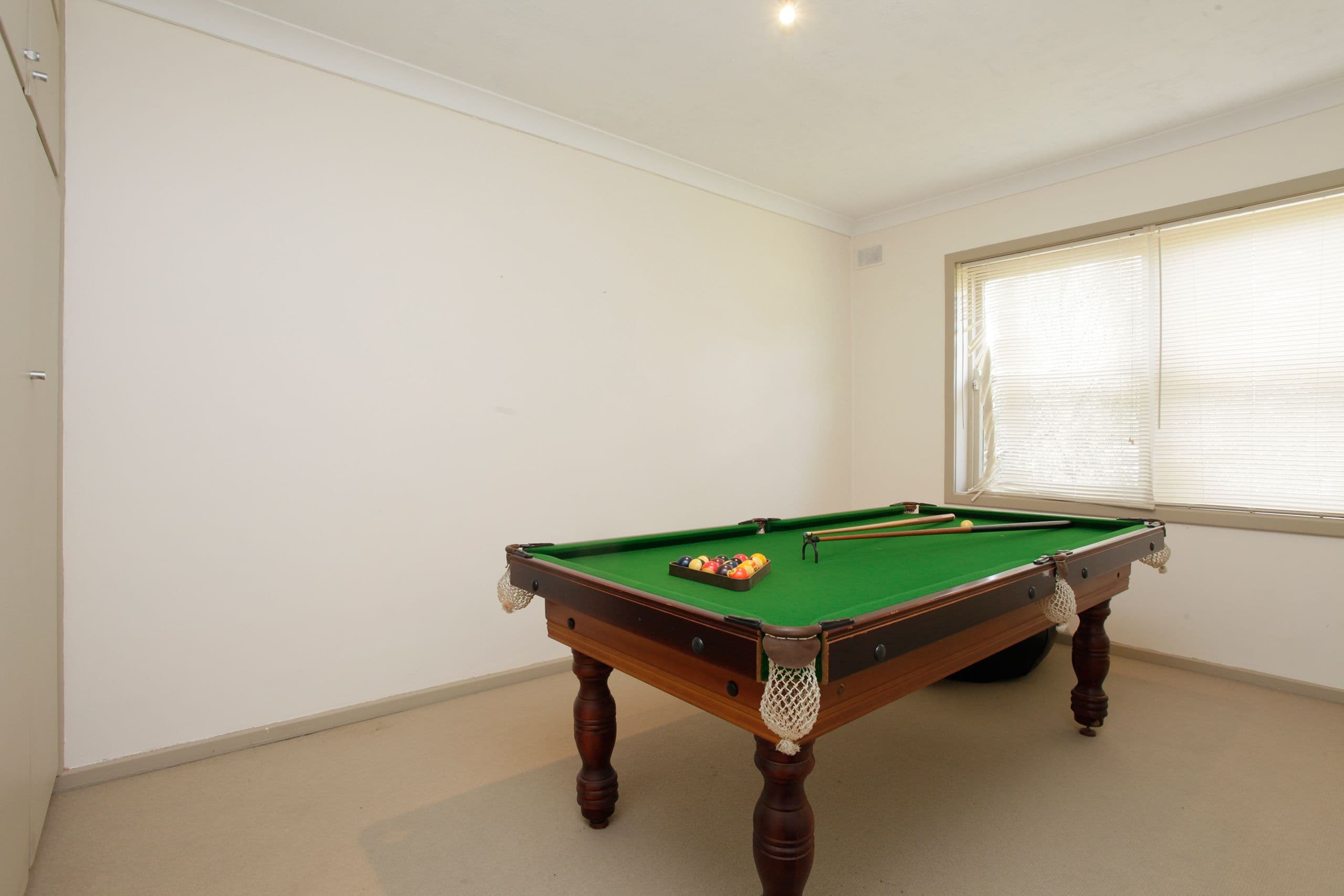 9 Sedgehill Road, Elizabeth North SA 5113, Elizabeth North - Thumbnail 7