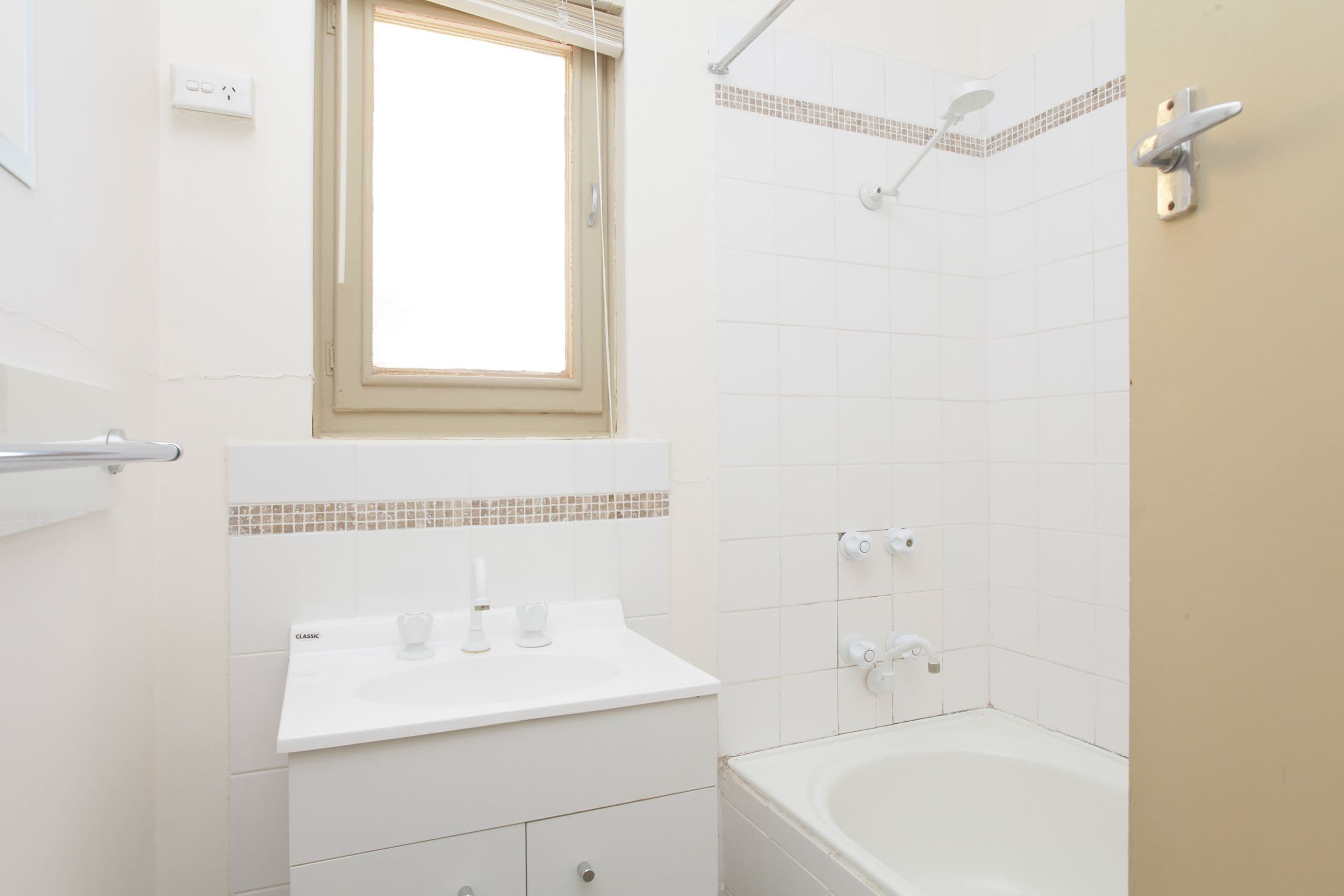 9 Sedgehill Road, Elizabeth North SA 5113, Elizabeth North - Thumbnail 8