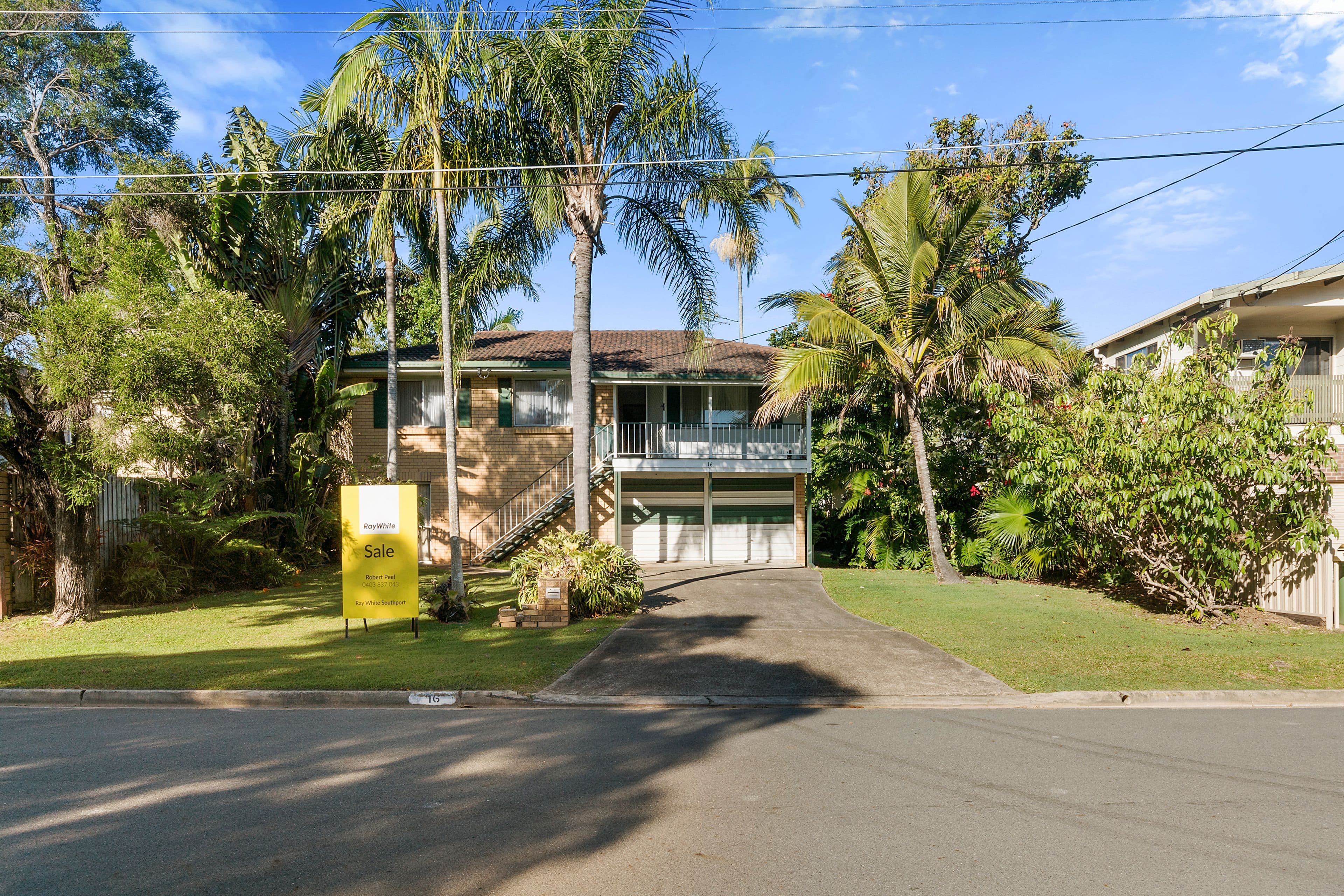 16 Prince Street, Southport QLD 4215, Southport - Image 1