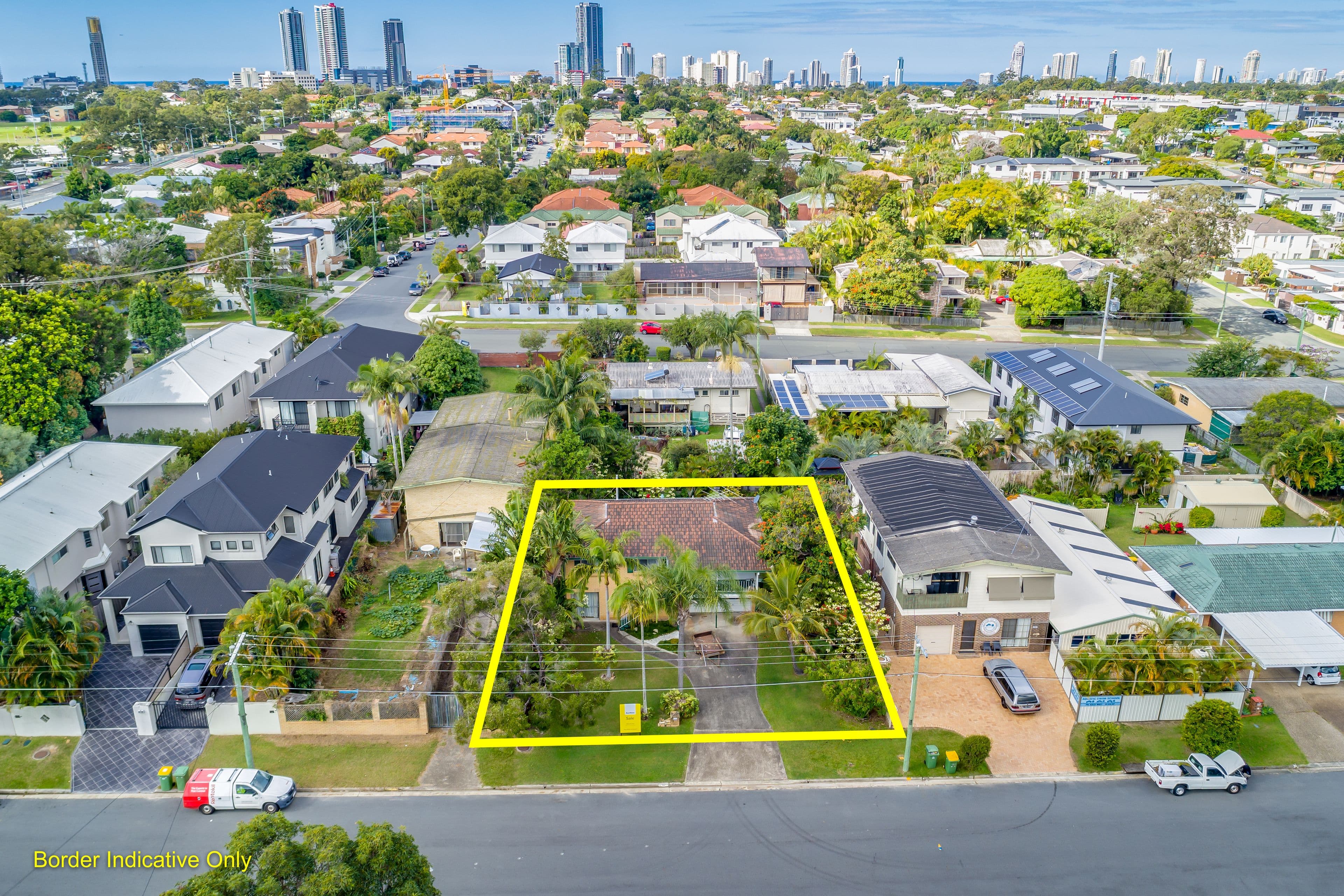16 Prince Street, Southport QLD 4215, Southport - Thumbnail 2