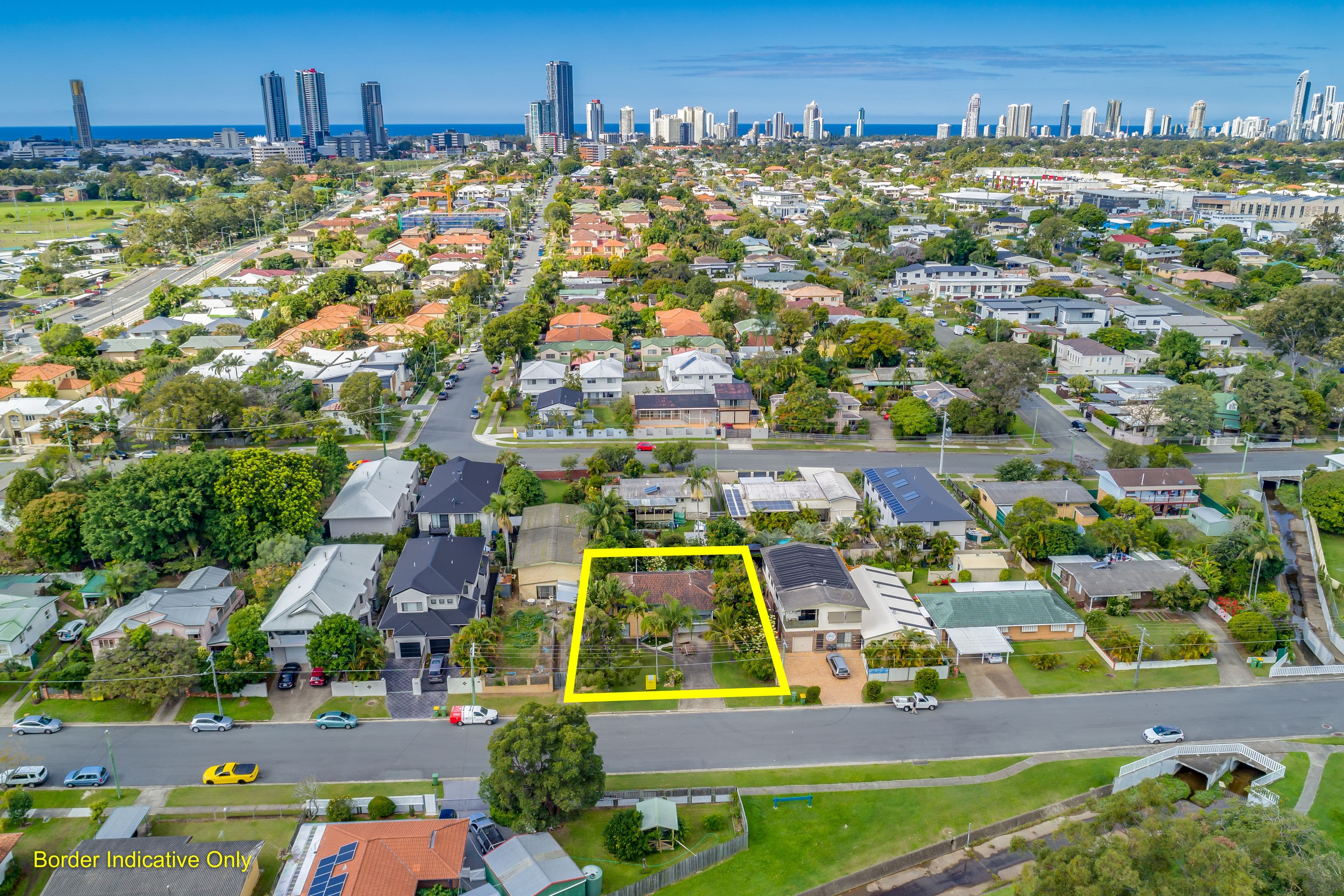16 Prince Street, Southport QLD 4215, Southport - Thumbnail 3