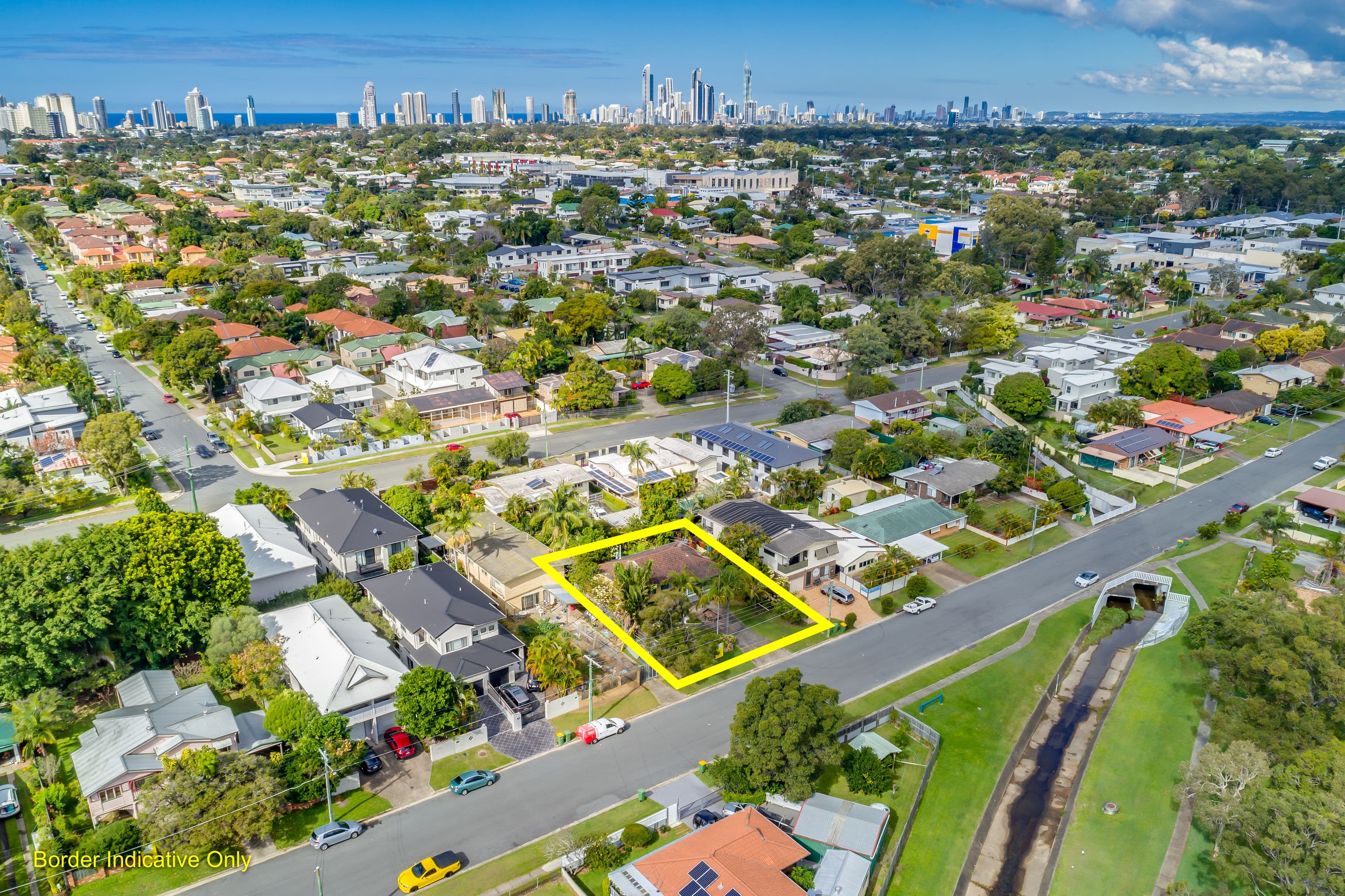 16 Prince Street, Southport QLD 4215, Southport - Thumbnail 4