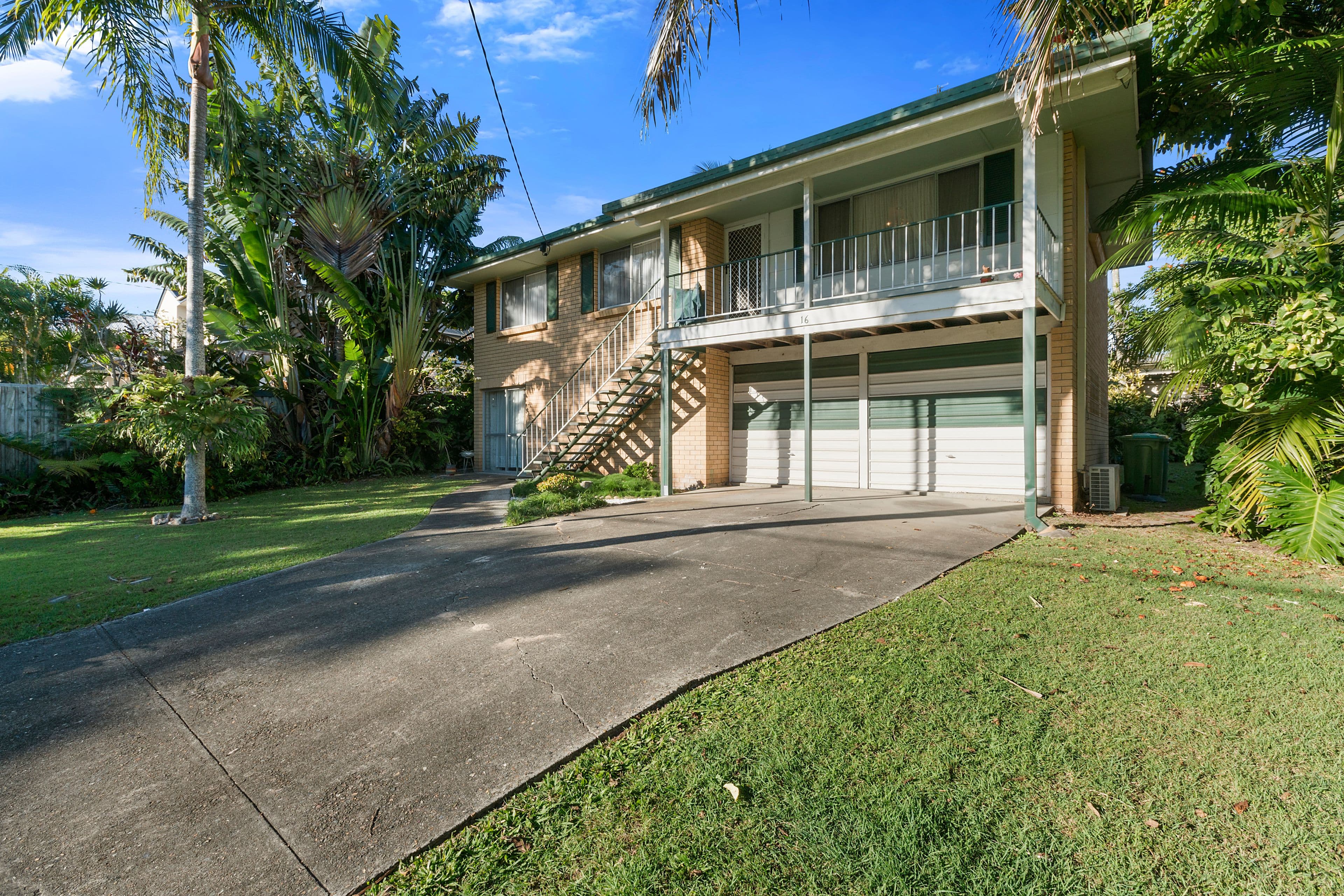 16 Prince Street, Southport QLD 4215, Southport - Thumbnail 5