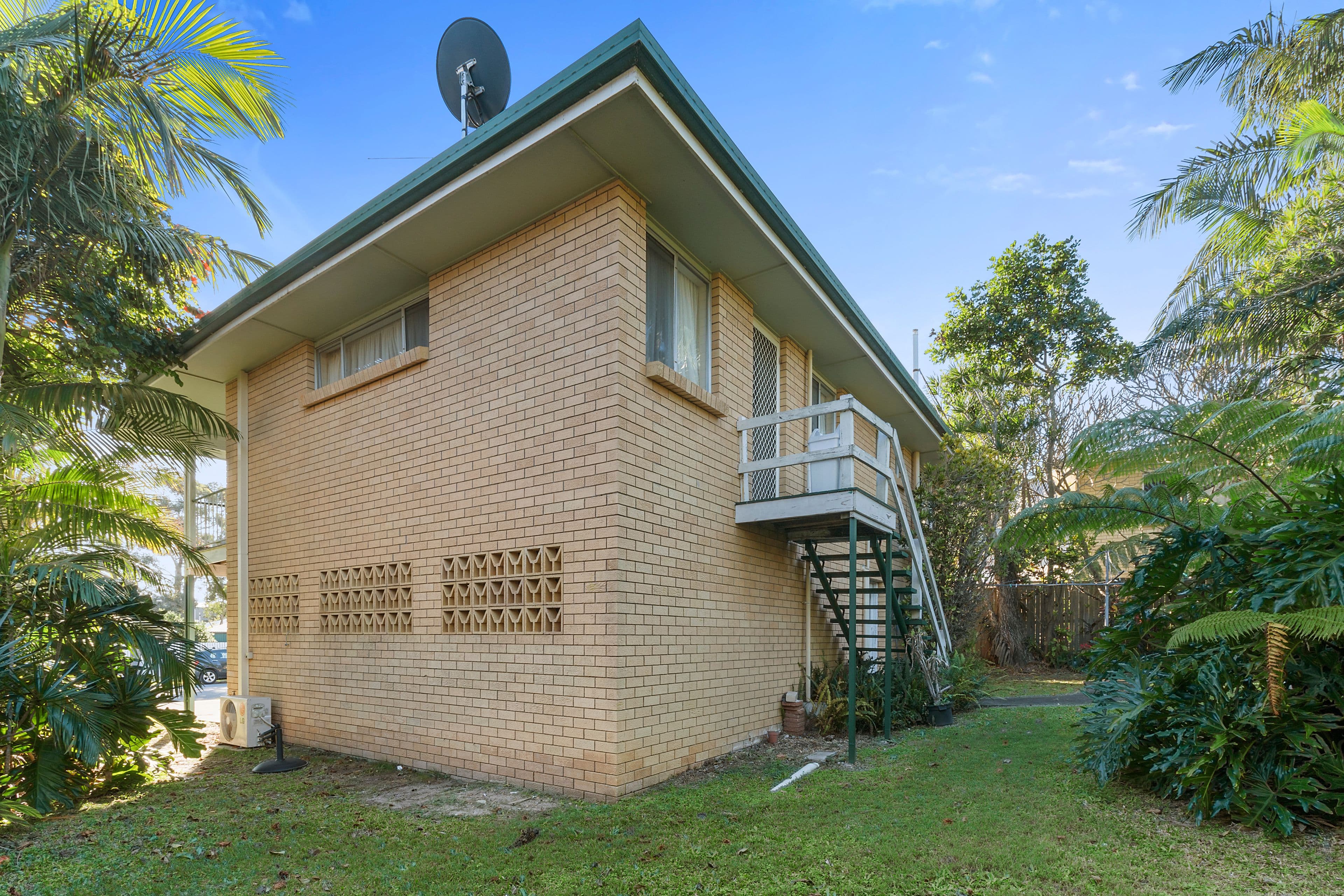 16 Prince Street, Southport QLD 4215, Southport - Thumbnail 6