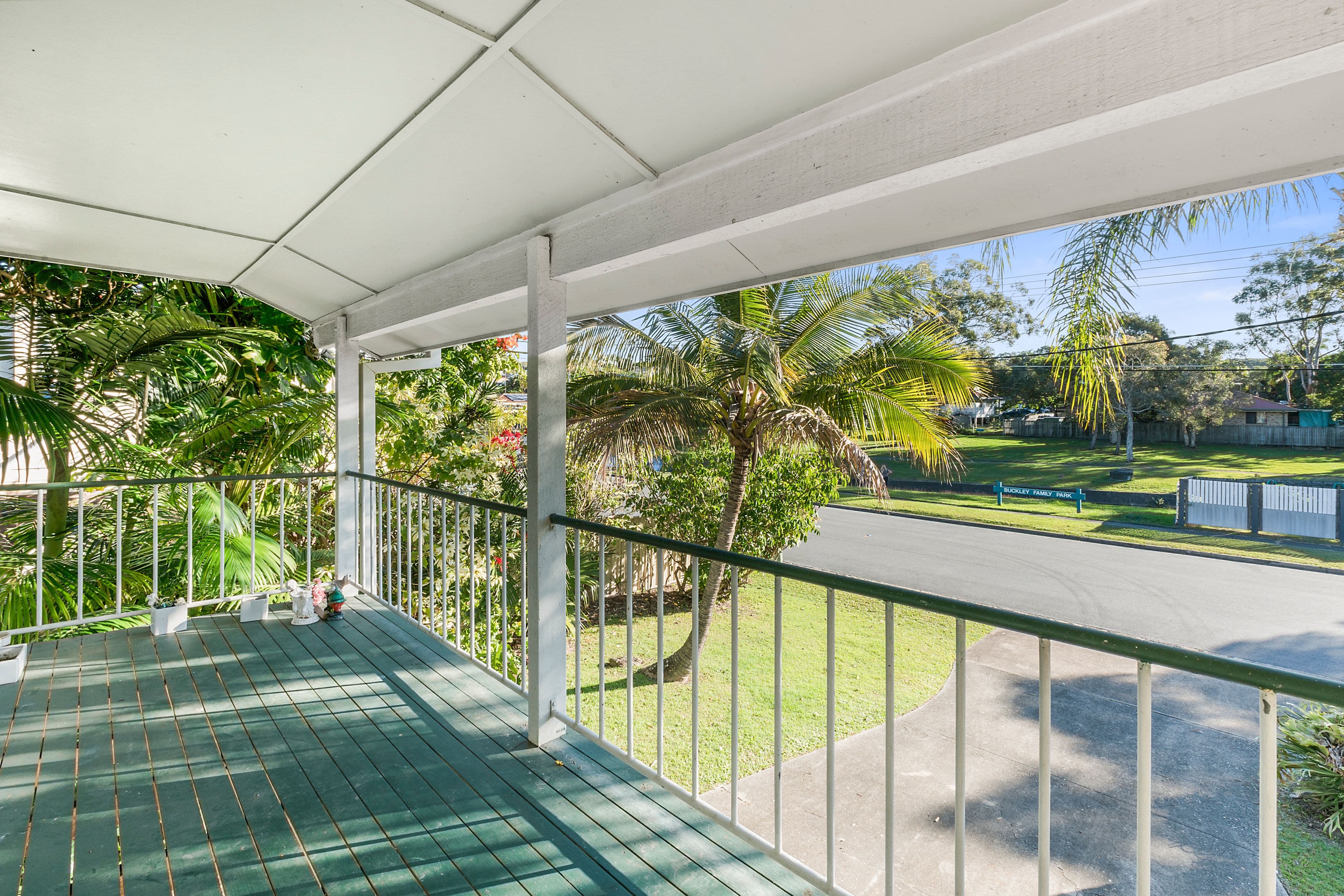 16 Prince Street, Southport QLD 4215, Southport - Thumbnail 7