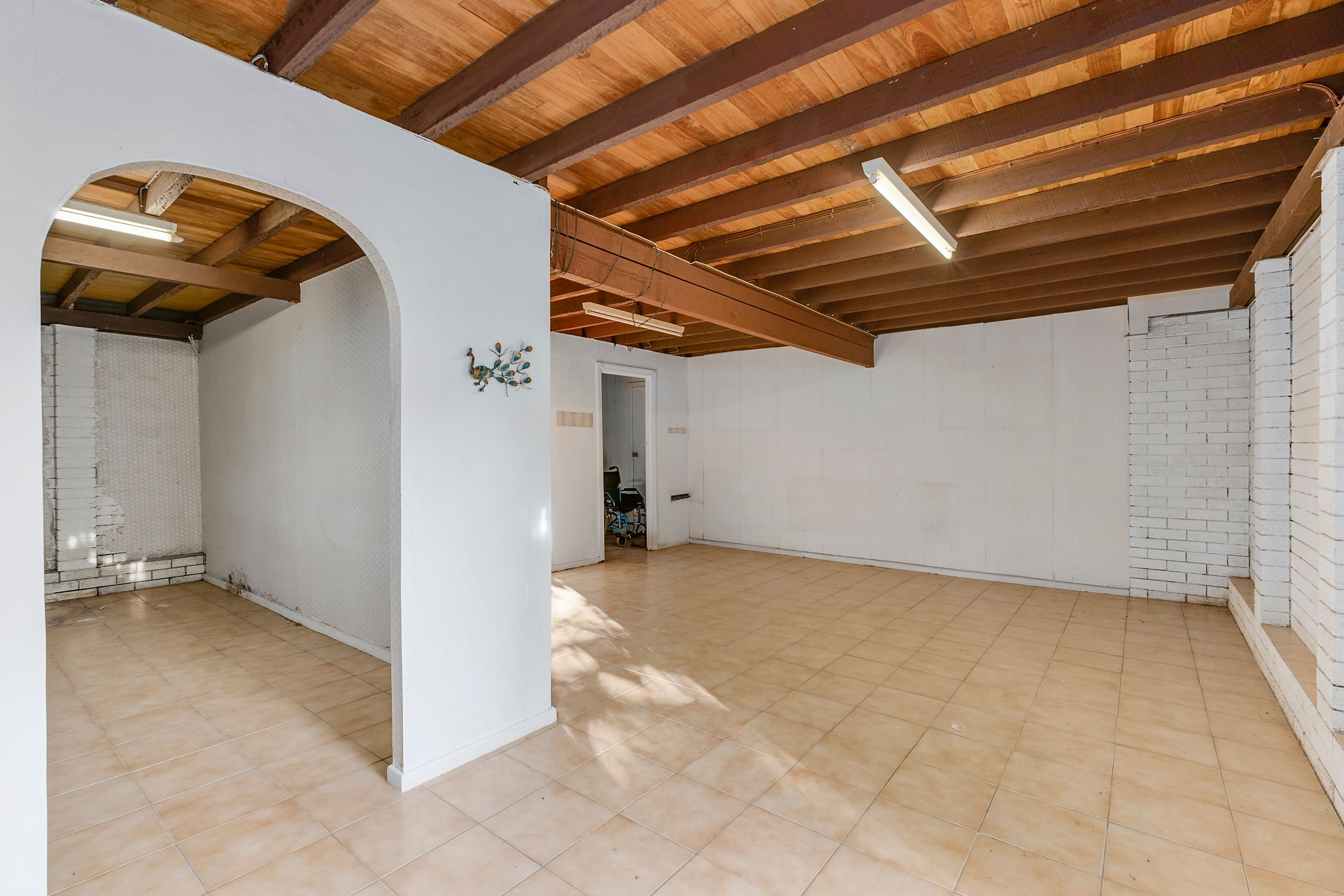 16 Prince Street, Southport QLD 4215, Southport - Thumbnail 8