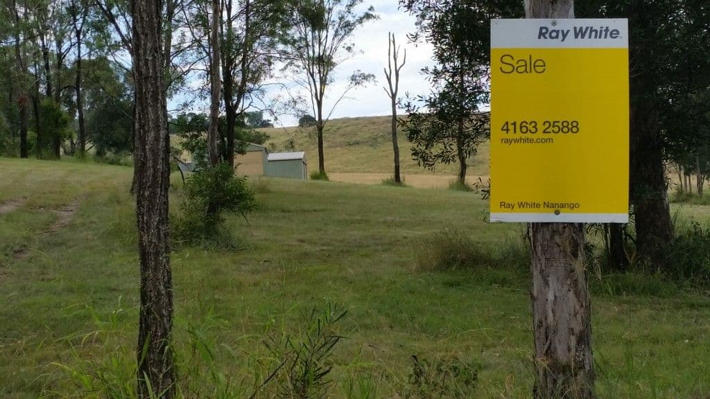 107 Beitzels Road, Nanango QLD 4615, South Nanango - Thumbnail 4