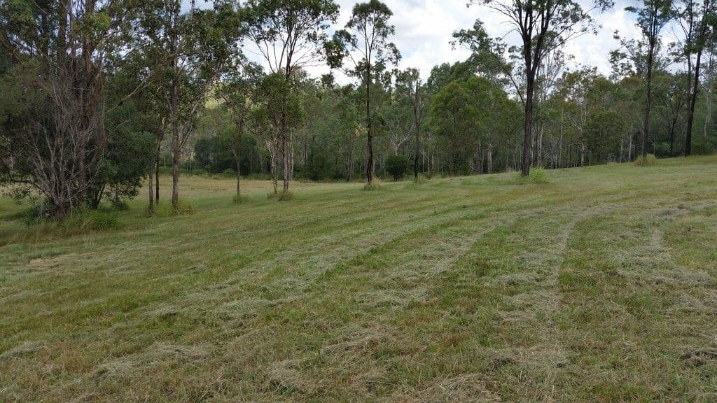107 Beitzels Road, Nanango QLD 4615, South Nanango - Thumbnail 5