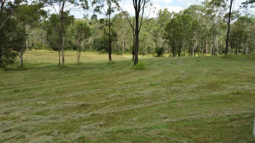 107 Beitzels Road, Nanango QLD 4615, South Nanango - Thumbnail 6
