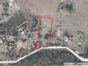 107 Beitzels Road, Nanango QLD 4615, South Nanango - Thumbnail 7