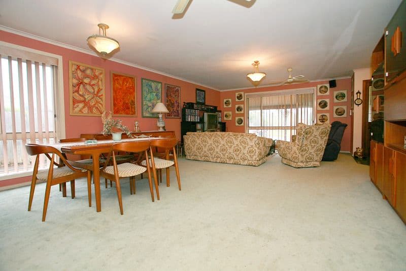 115 Doveton Avenue, DOVETON VIC 3177, Doveton - Thumbnail 3
