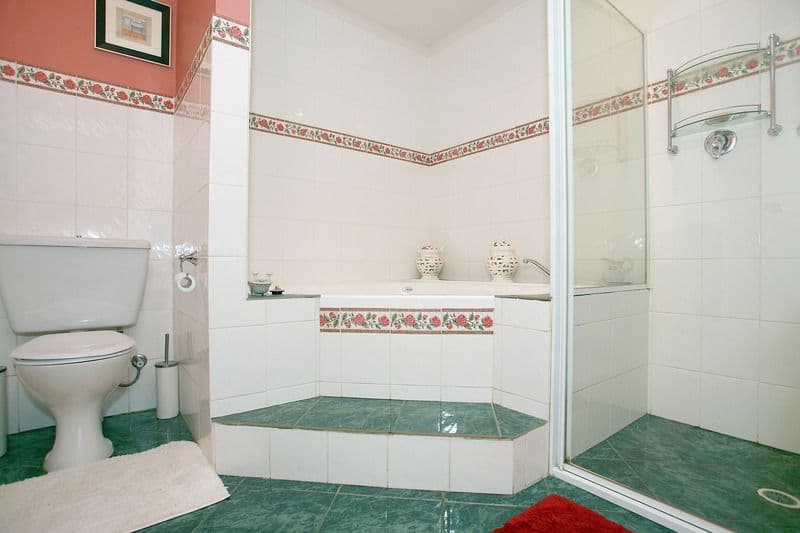 115 Doveton Avenue, DOVETON VIC 3177, Doveton - Thumbnail 4
