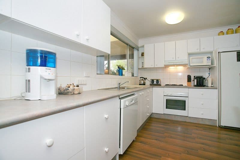 115 Doveton Avenue, DOVETON VIC 3177, Doveton - Thumbnail 5