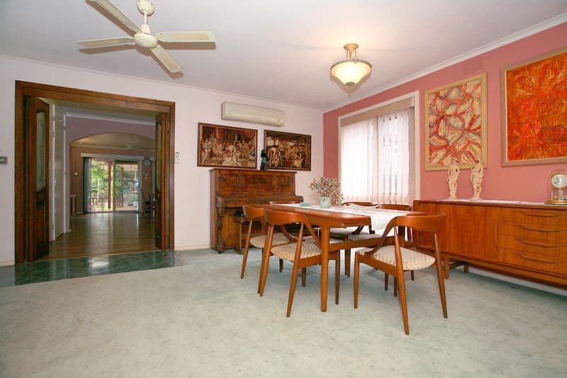 115 Doveton Avenue, DOVETON VIC 3177, Doveton - Thumbnail 7