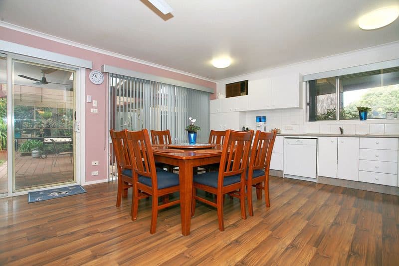 115 Doveton Avenue, DOVETON VIC 3177, Doveton - Thumbnail 8