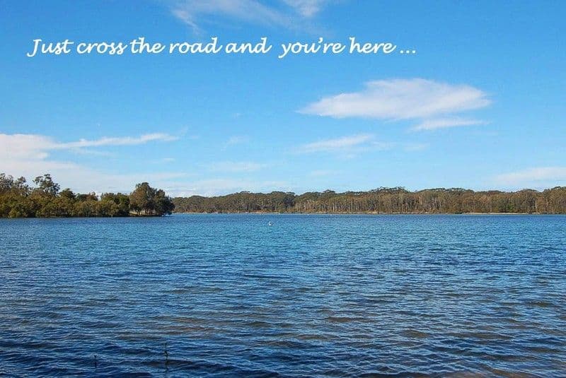 3 Rutland Street, NAMBUCCA HEADS NSW 2448, Nambucca Heads - Thumbnail 2