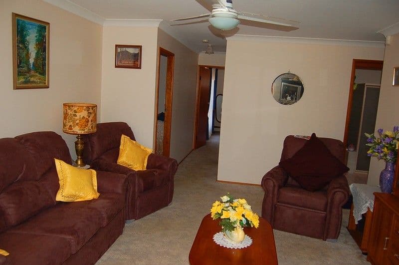 3 Rutland Street, NAMBUCCA HEADS NSW 2448, Nambucca Heads - Thumbnail 3