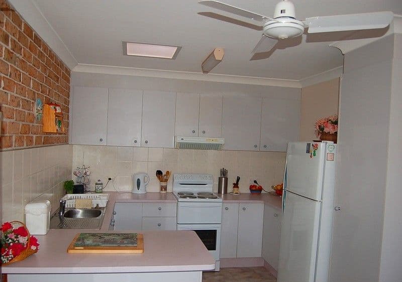 3 Rutland Street, NAMBUCCA HEADS NSW 2448, Nambucca Heads - Thumbnail 4