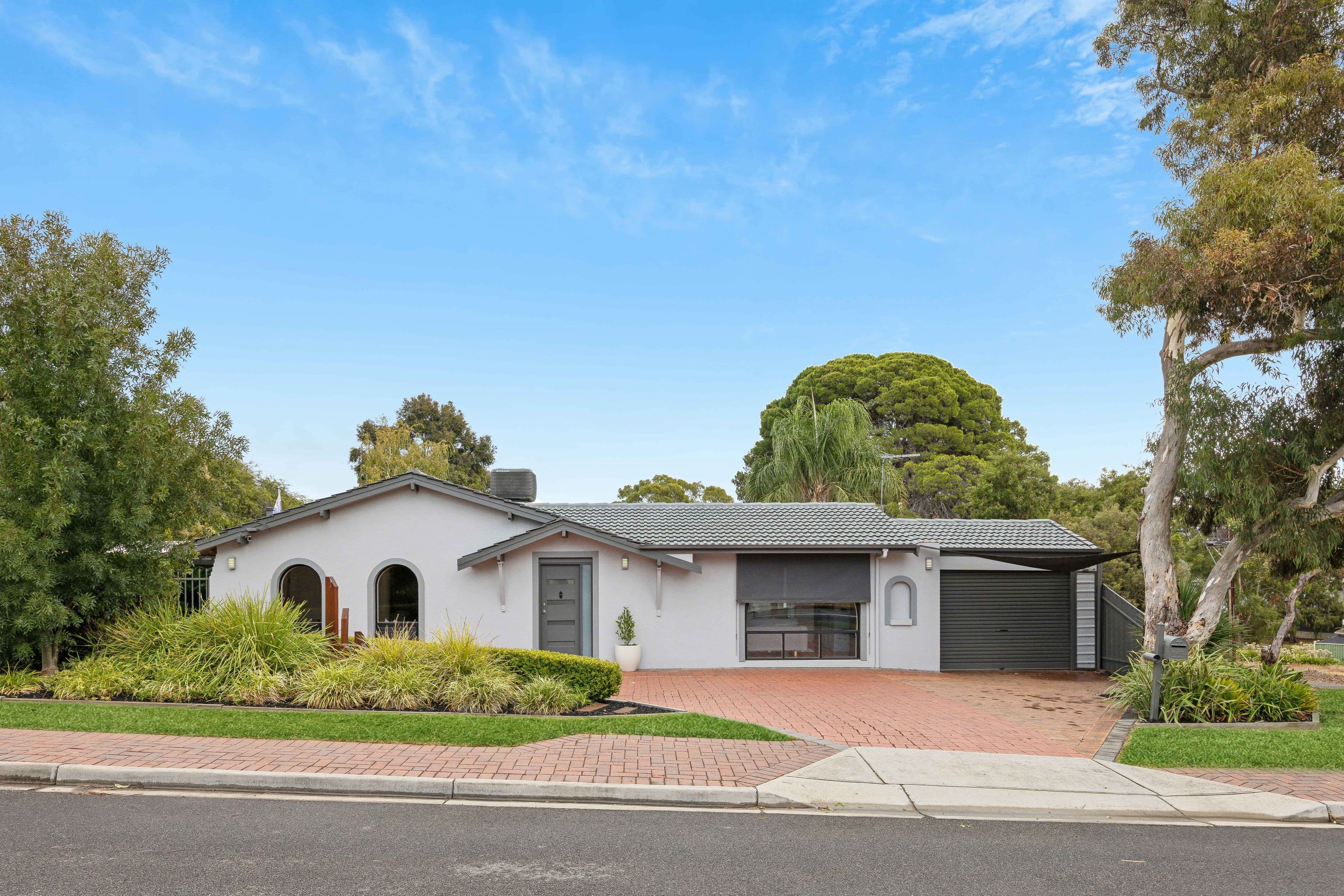 2 Jersey Road, Happy Valley SA 5159, Happy Valley - Image 1