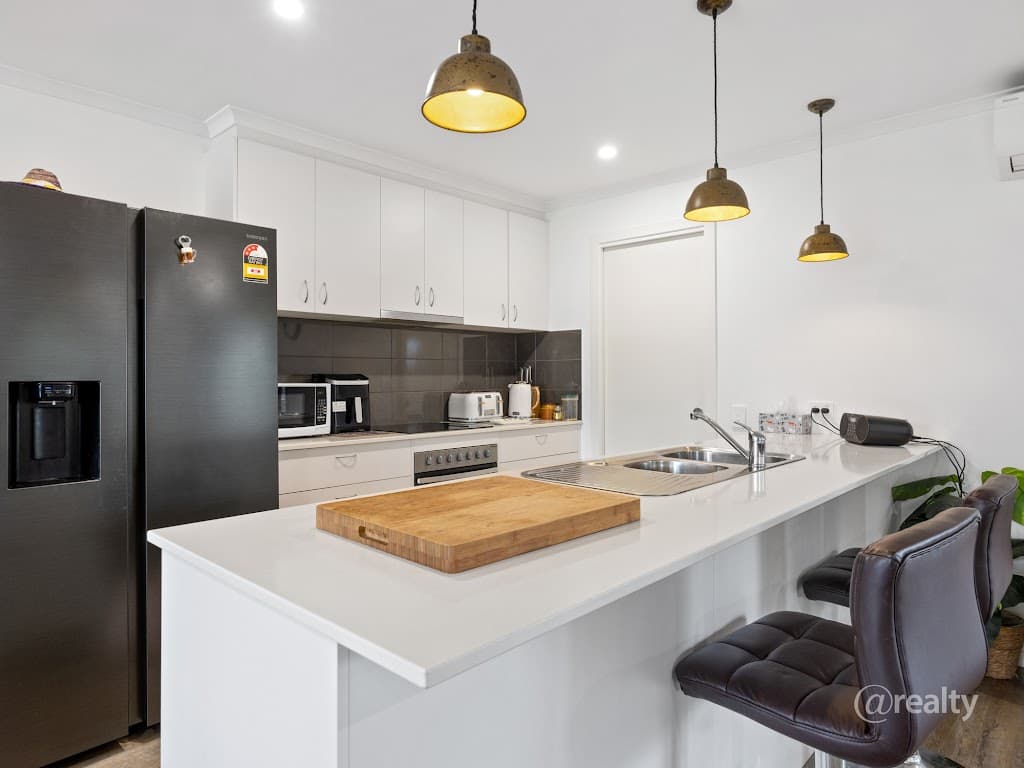 6 18/20 Hamilton Street, Corinella, VIC, 3984, Corinella - Thumbnail 3