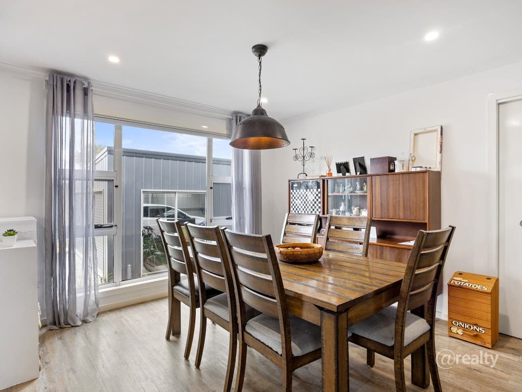 6 18/20 Hamilton Street, Corinella, VIC, 3984, Corinella - Thumbnail 4