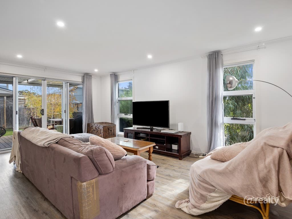 6 18/20 Hamilton Street, Corinella, VIC, 3984, Corinella - Thumbnail 5