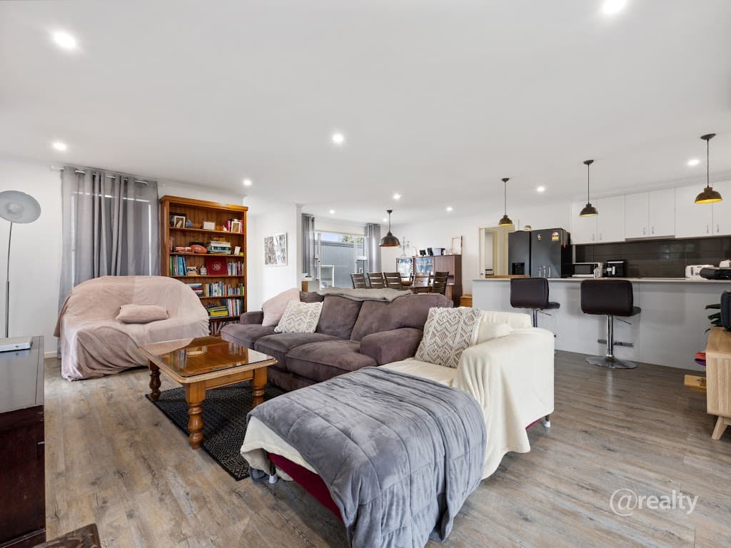 6 18/20 Hamilton Street, Corinella, VIC, 3984, Corinella - Thumbnail 6