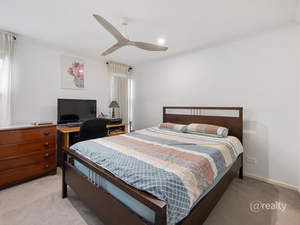 6 18/20 Hamilton Street, Corinella, VIC, 3984, Corinella - Thumbnail 7