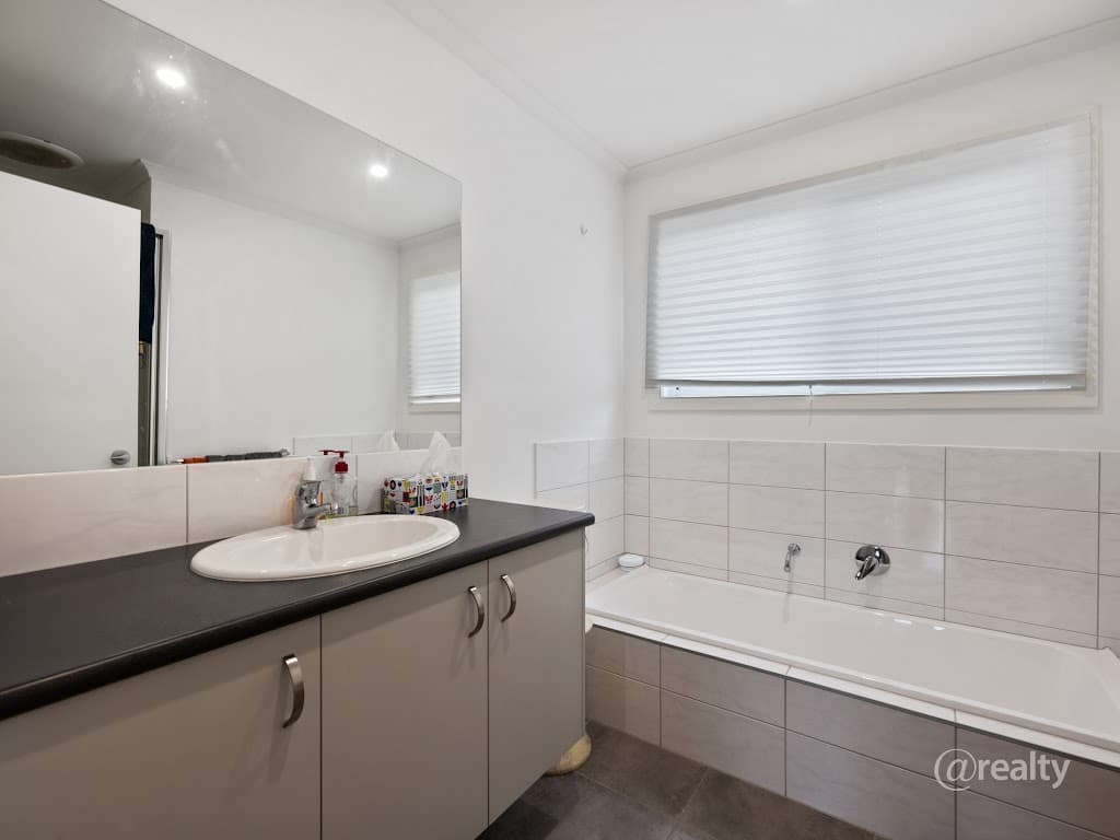 6 18/20 Hamilton Street, Corinella, VIC, 3984, Corinella - Thumbnail 8