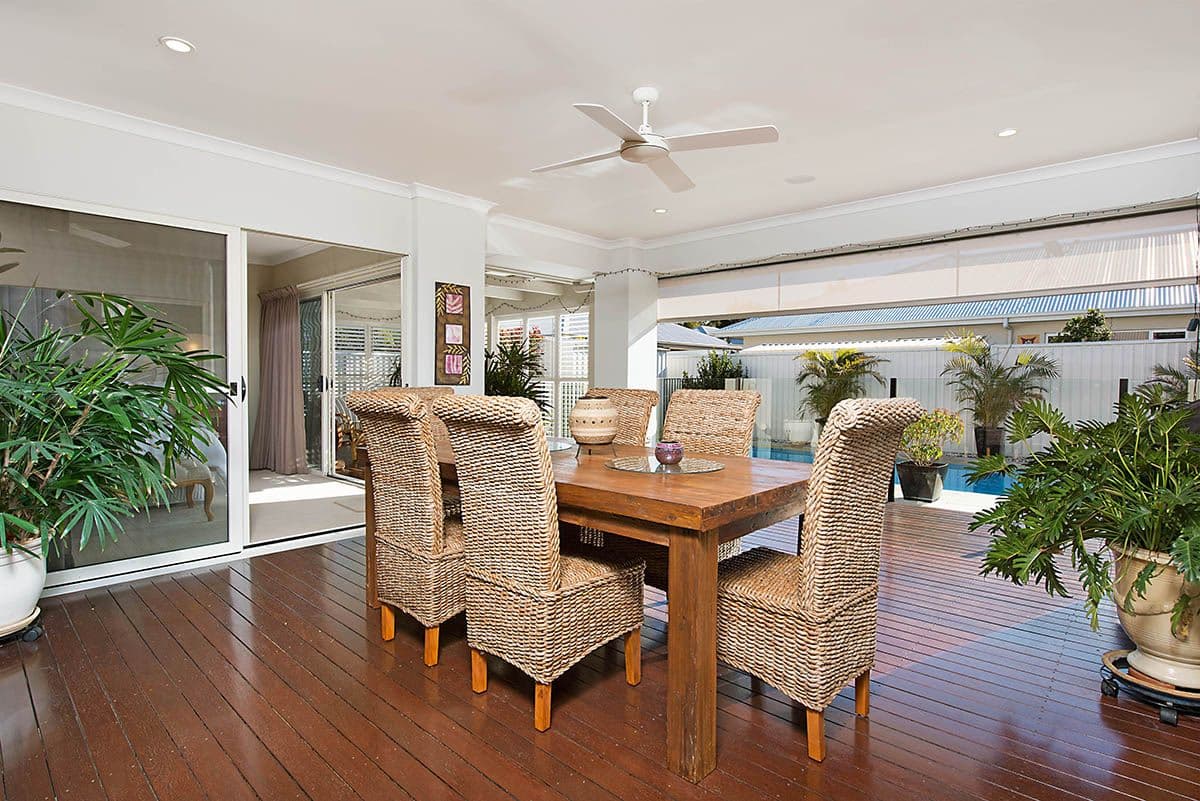 13 North Point Crescent, Pelican Waters QLD 4551, Pelican Waters - Image 1