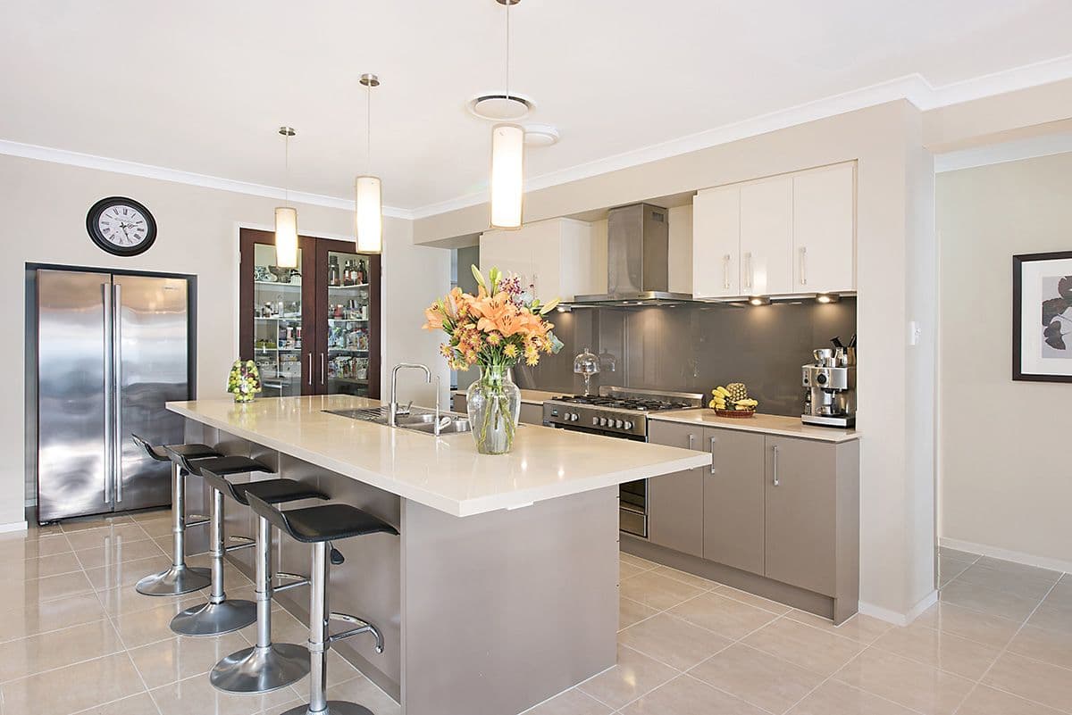 13 North Point Crescent, Pelican Waters QLD 4551, Pelican Waters - Thumbnail 2