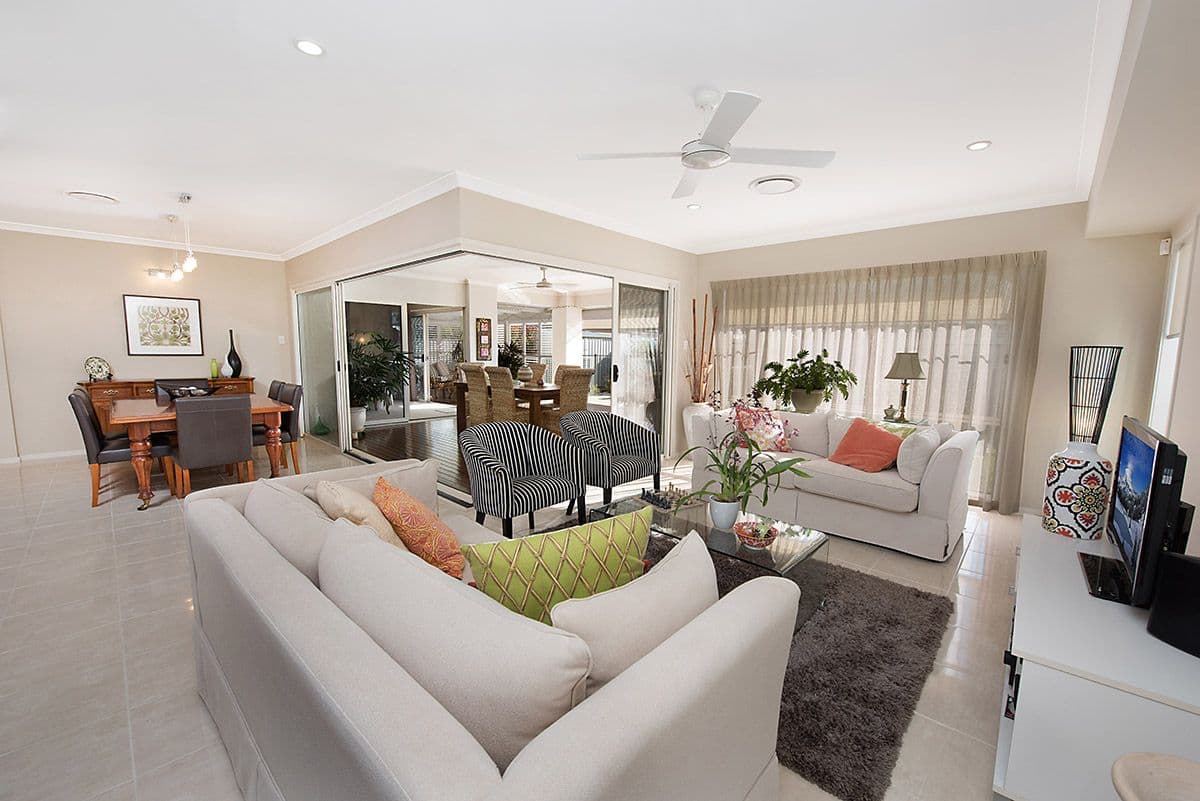 13 North Point Crescent, Pelican Waters QLD 4551, Pelican Waters - Thumbnail 3