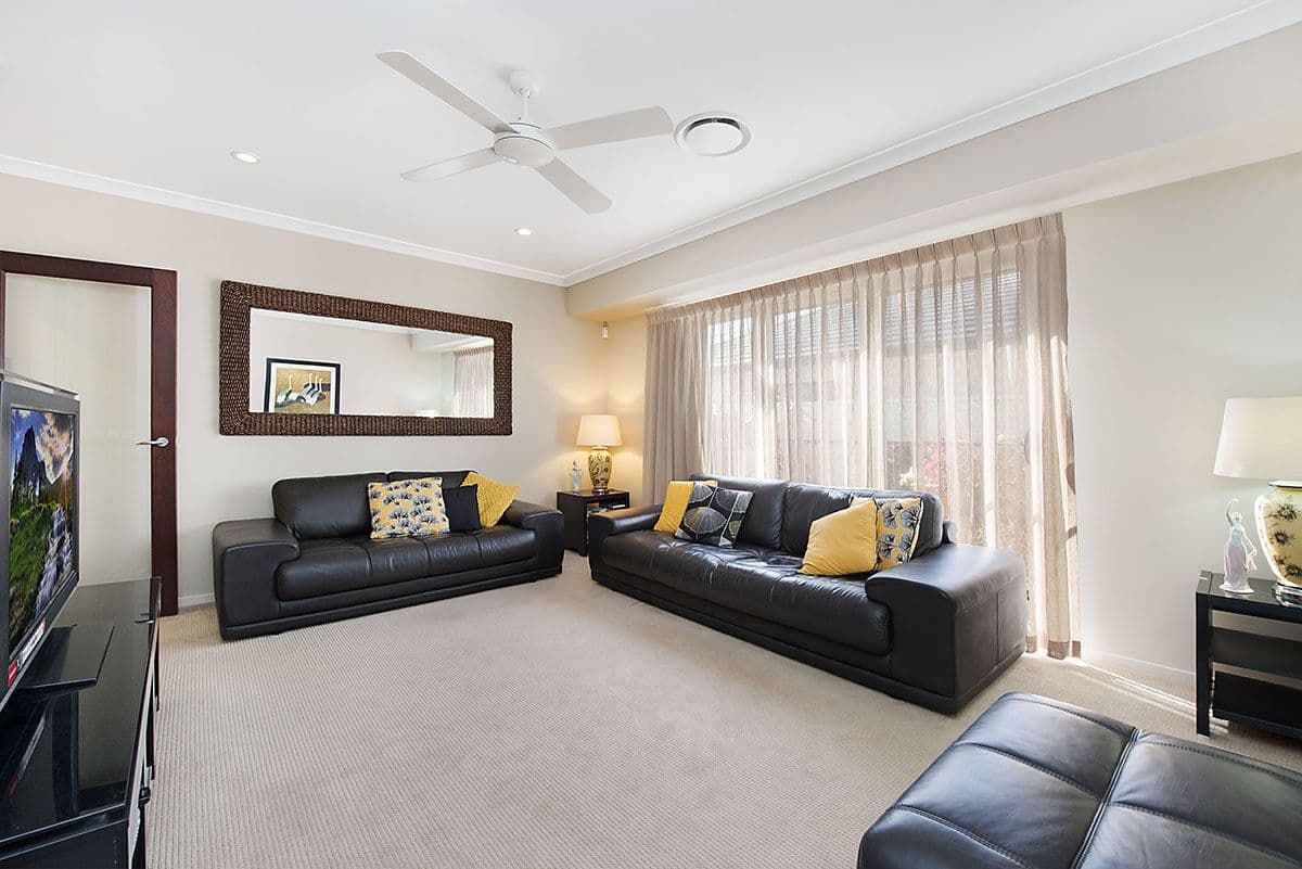 13 North Point Crescent, Pelican Waters QLD 4551, Pelican Waters - Thumbnail 4