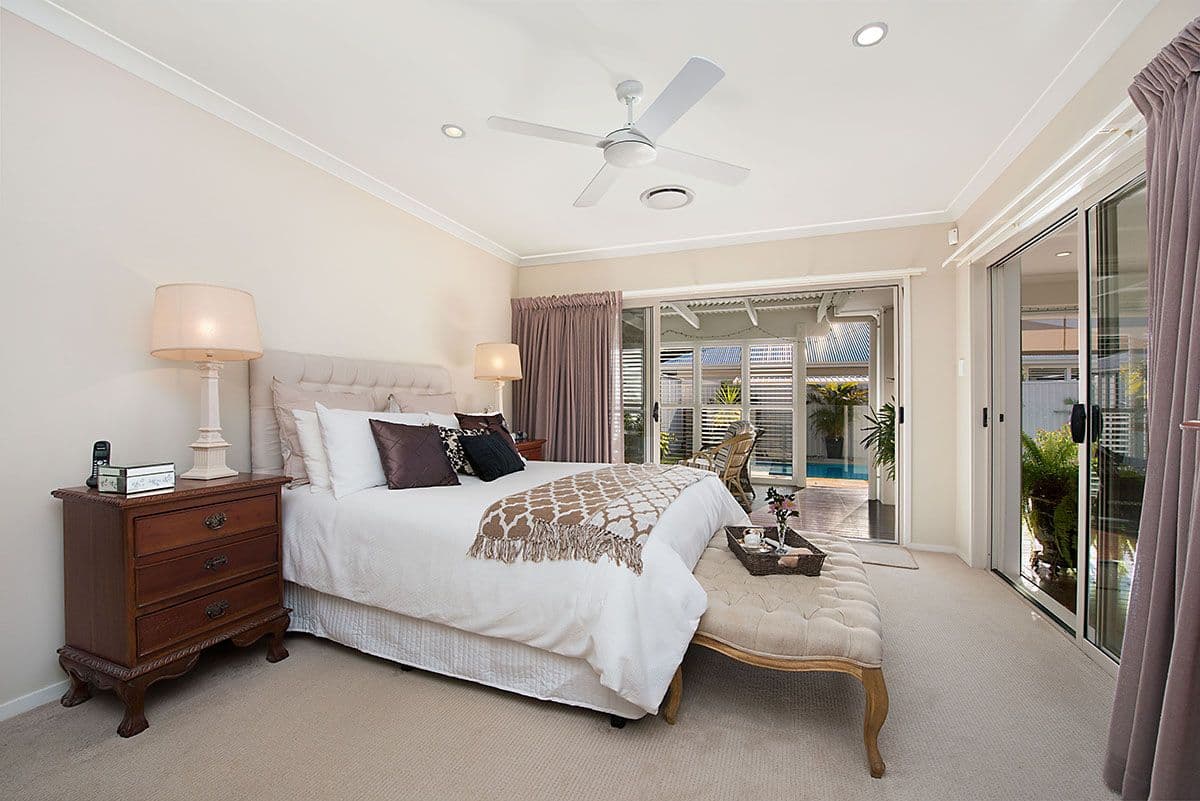 13 North Point Crescent, Pelican Waters QLD 4551, Pelican Waters - Thumbnail 5