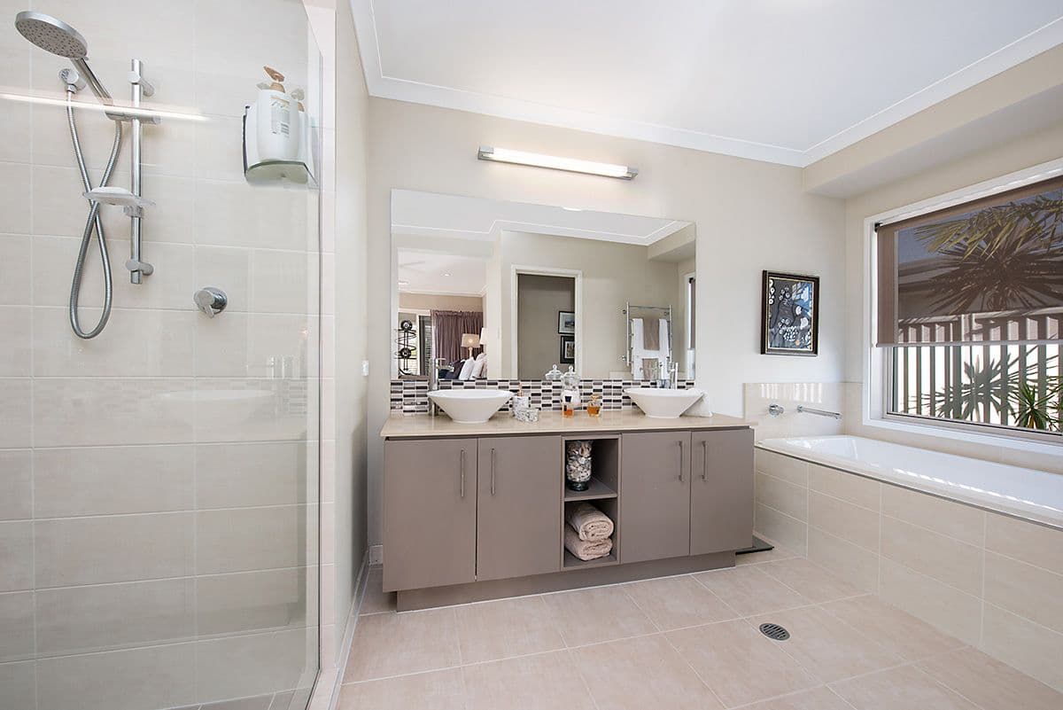 13 North Point Crescent, Pelican Waters QLD 4551, Pelican Waters - Thumbnail 6