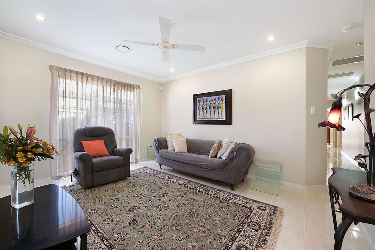 13 North Point Crescent, Pelican Waters QLD 4551, Pelican Waters - Thumbnail 7