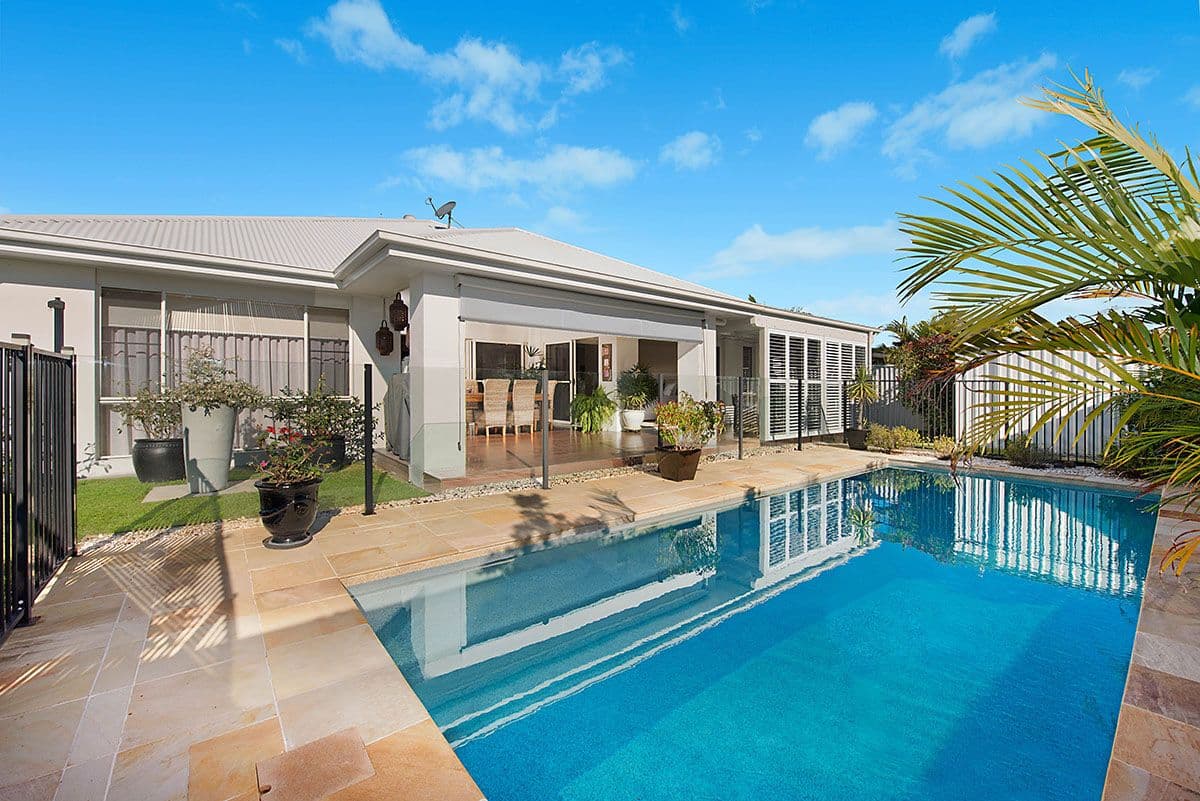 13 North Point Crescent, Pelican Waters QLD 4551, Pelican Waters - Thumbnail 8