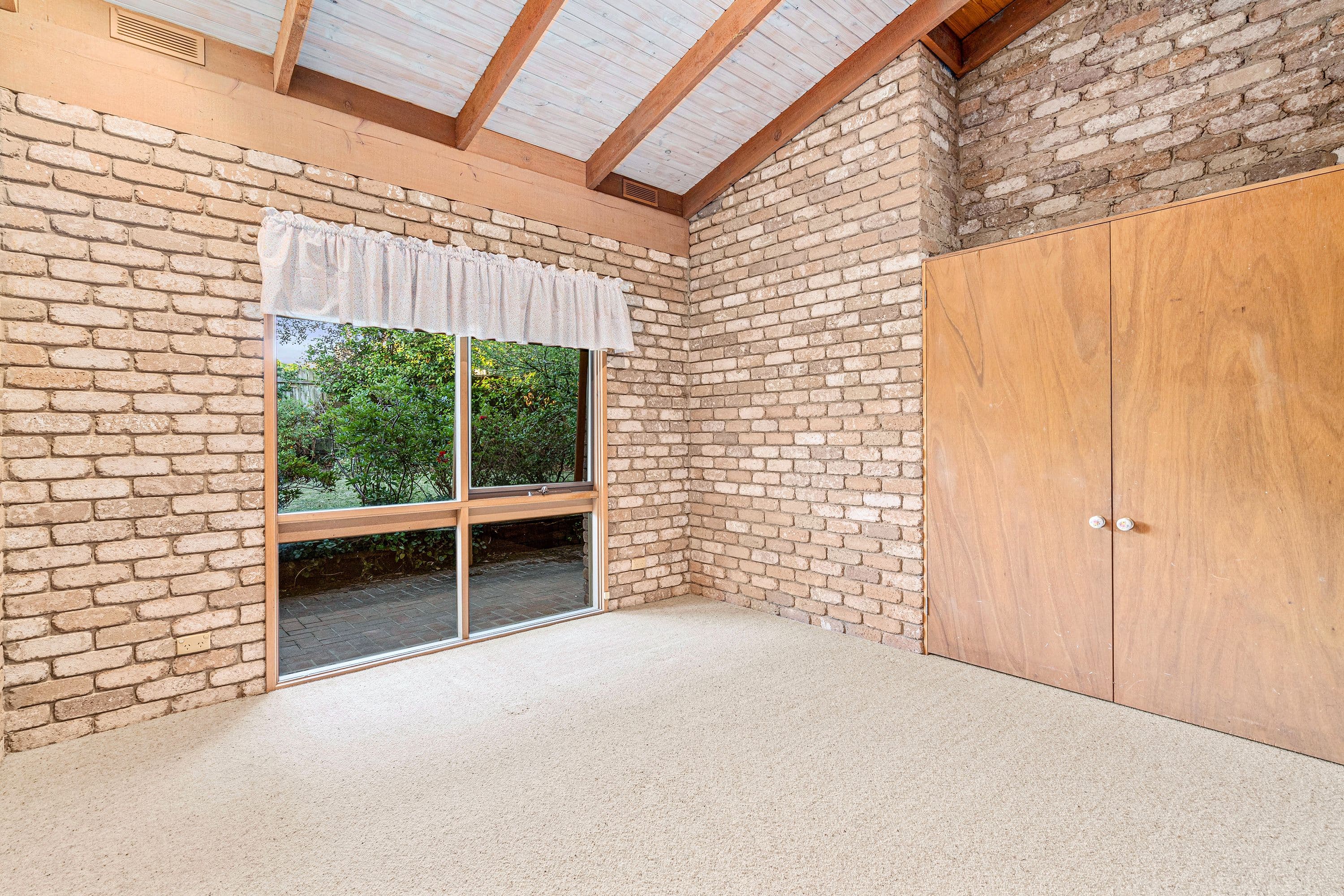 7 Pinewood Drive, Wantirna South VIC 3152, Wantirna South - Thumbnail 4