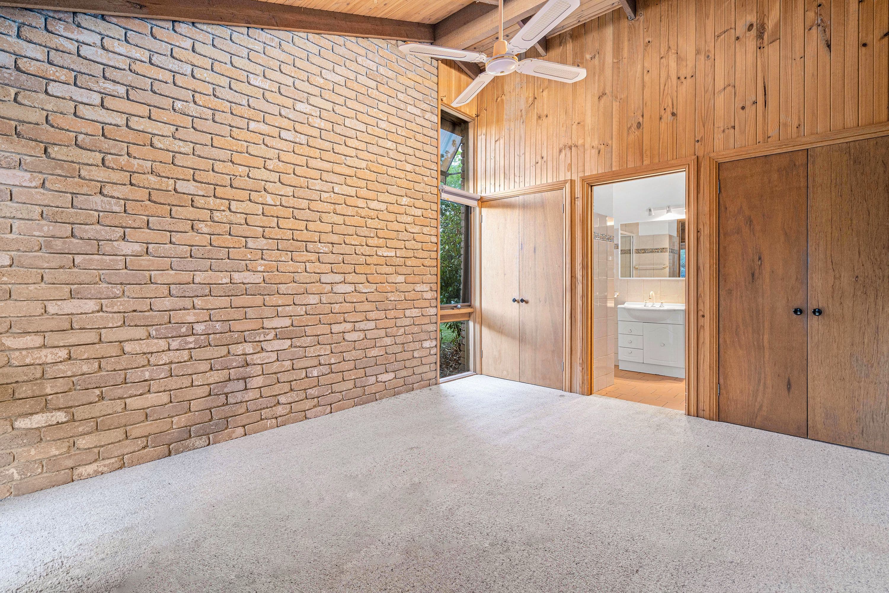 7 Pinewood Drive, Wantirna South VIC 3152, Wantirna South - Thumbnail 5