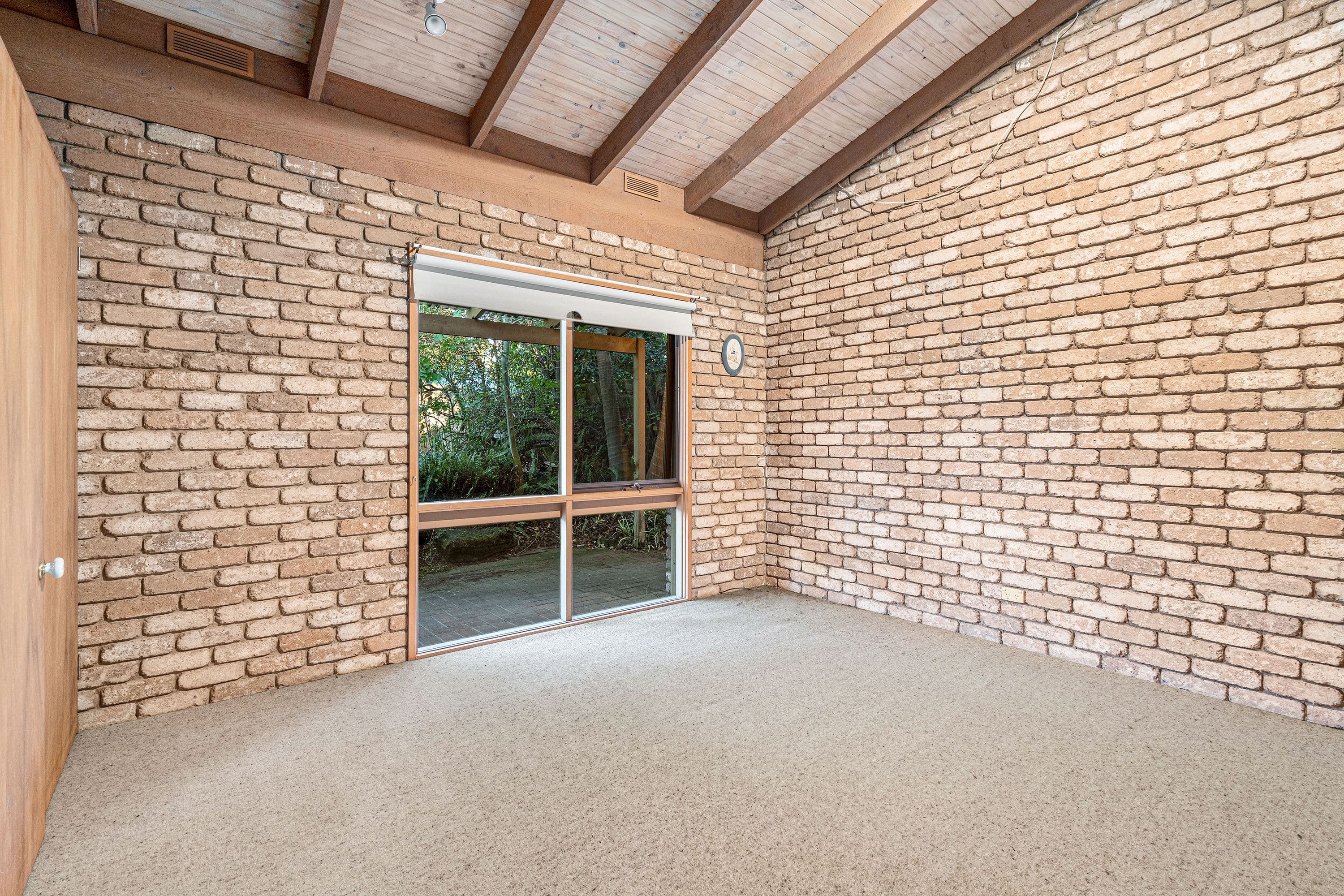 7 Pinewood Drive, Wantirna South VIC 3152, Wantirna South - Thumbnail 6