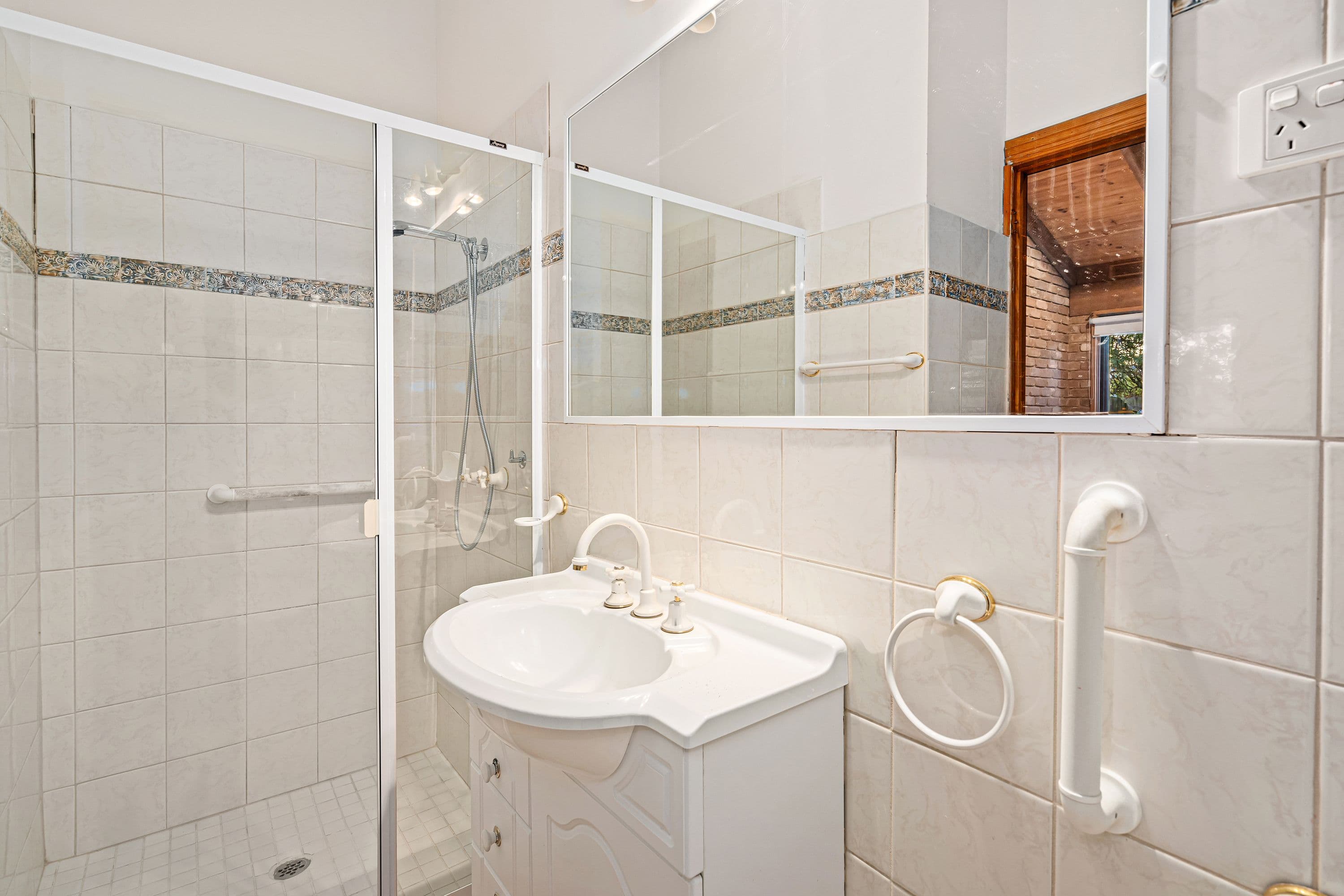 7 Pinewood Drive, Wantirna South VIC 3152, Wantirna South - Thumbnail 7