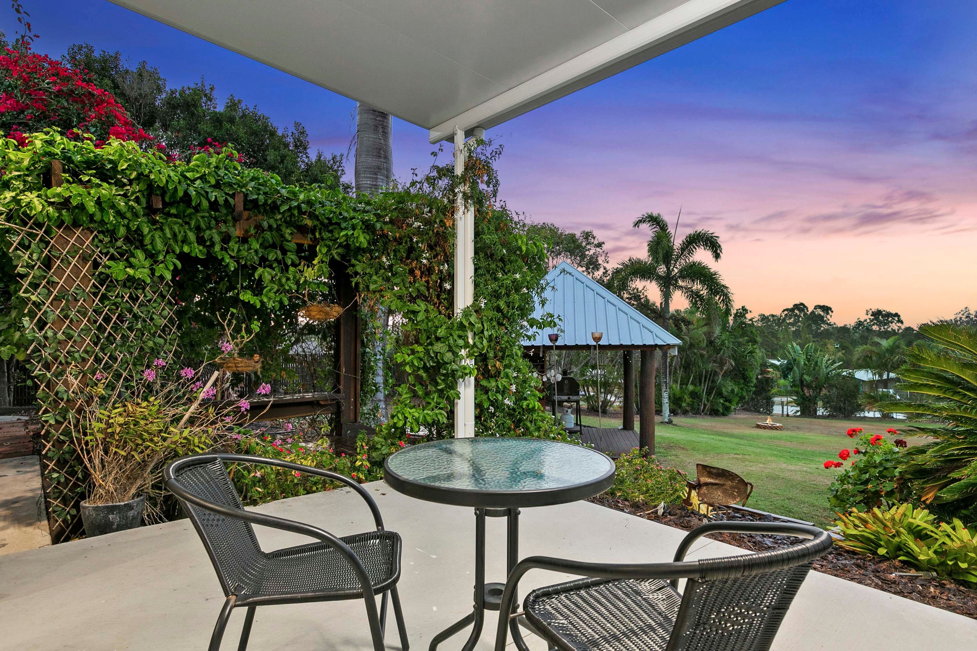27 Jimilee Street, Dundowran Beach QLD 4655, Dundowran Beach - Thumbnail 2