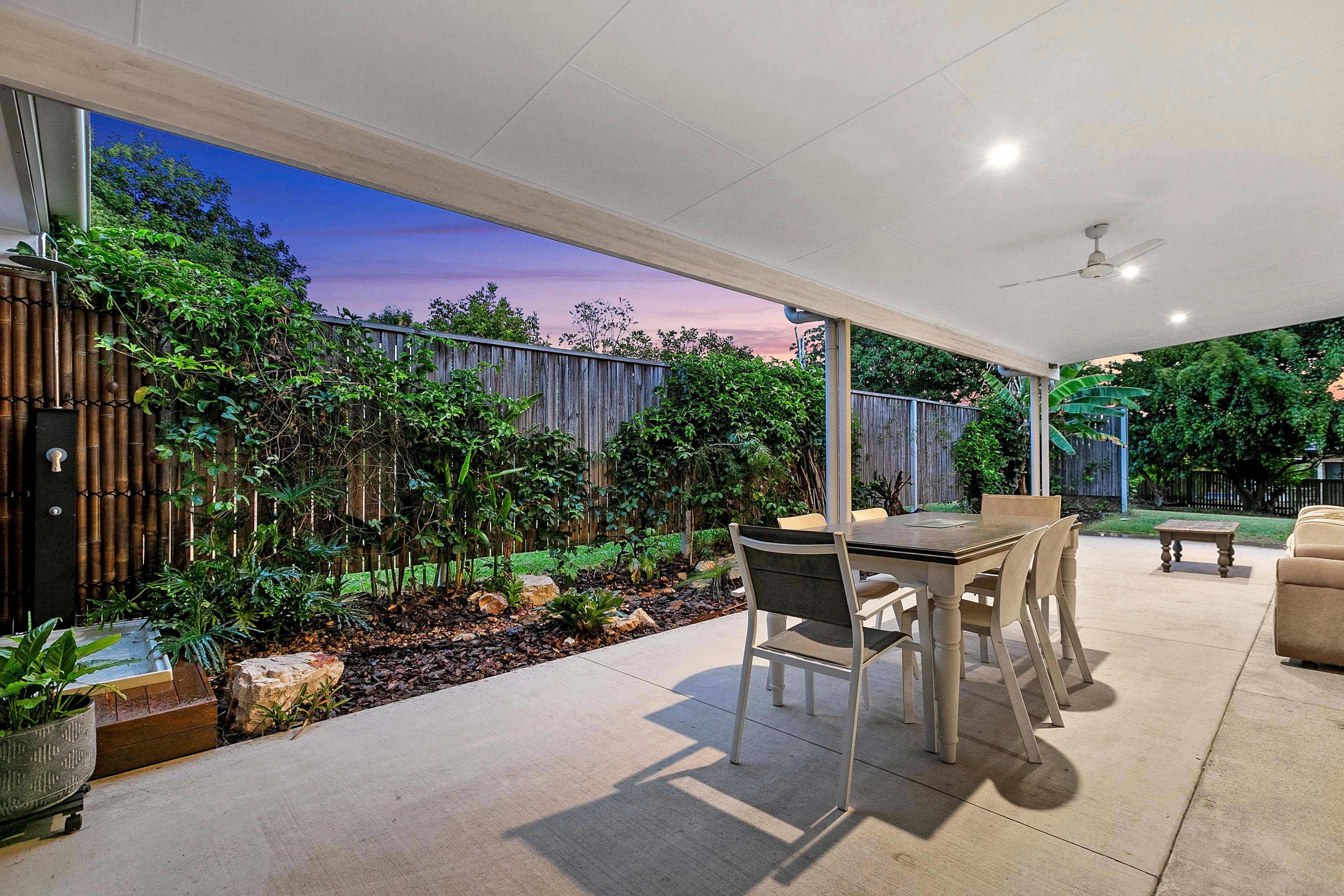 27 Jimilee Street, Dundowran Beach QLD 4655, Dundowran Beach - Thumbnail 3