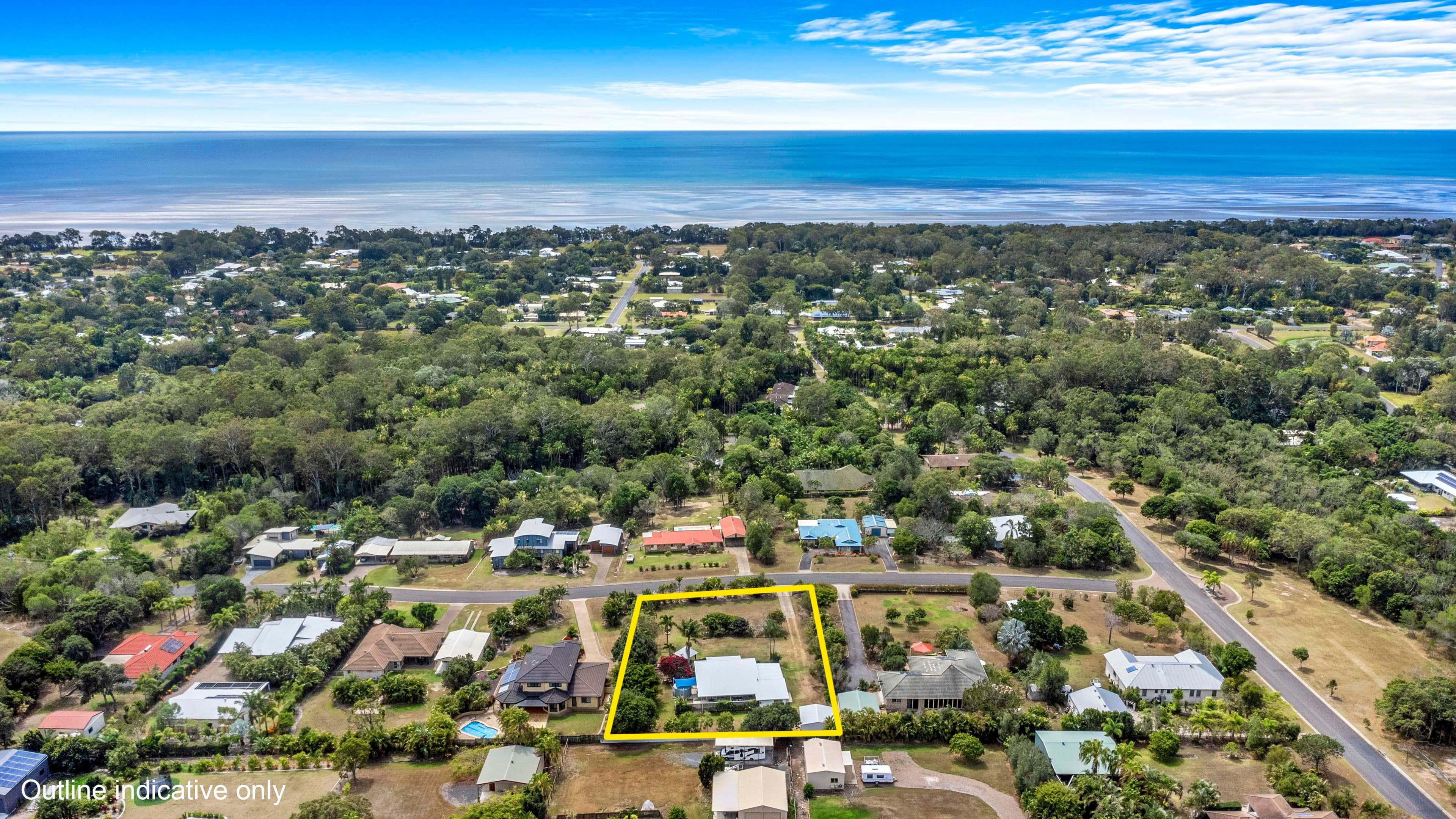 27 Jimilee Street, Dundowran Beach QLD 4655, Dundowran Beach - Thumbnail 4