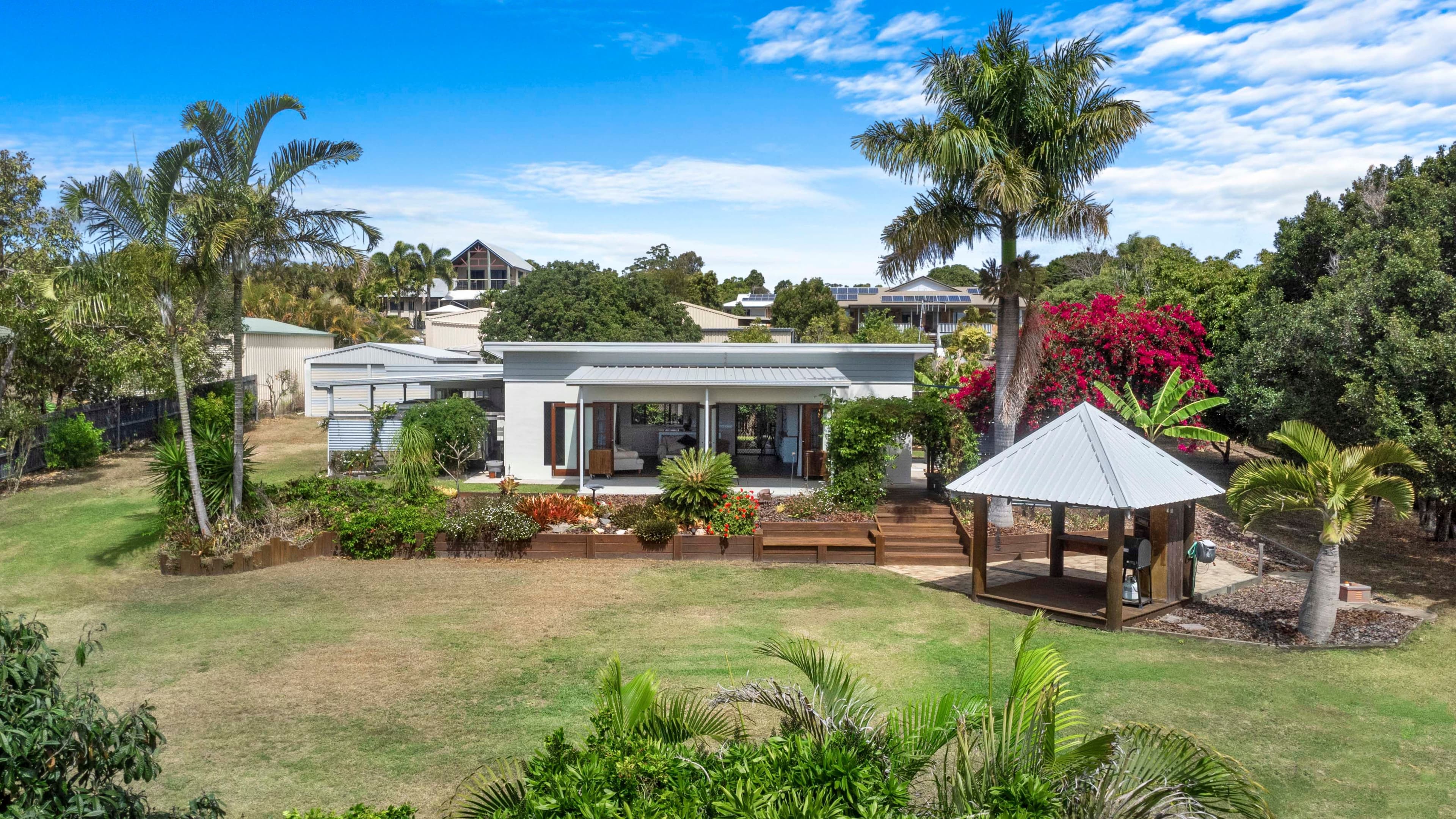 27 Jimilee Street, Dundowran Beach QLD 4655, Dundowran Beach - Thumbnail 5