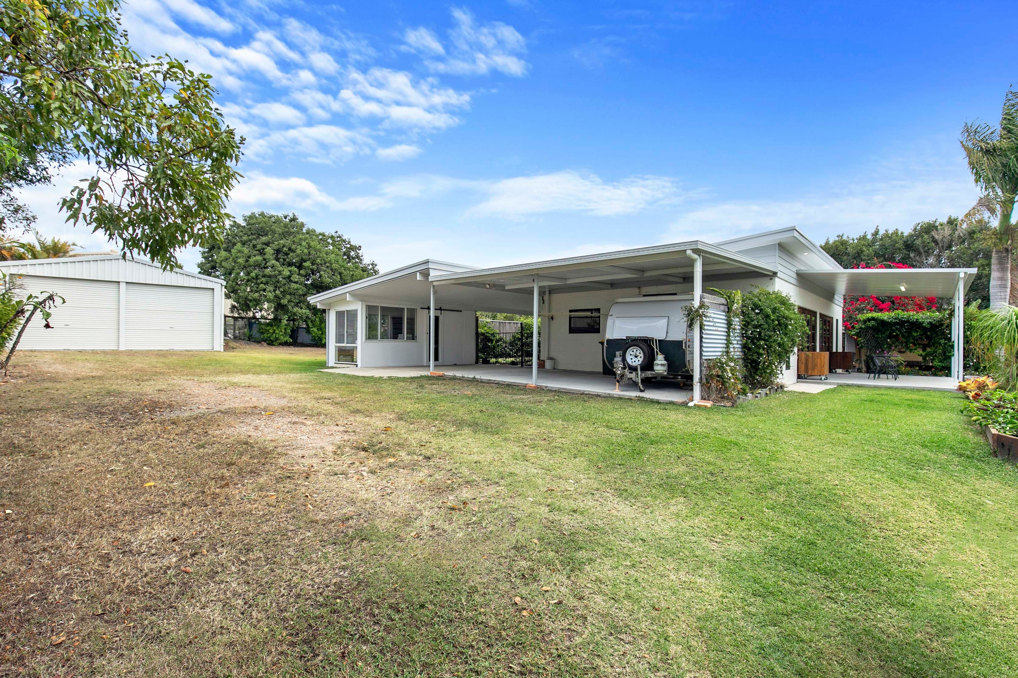 27 Jimilee Street, Dundowran Beach QLD 4655, Dundowran Beach - Thumbnail 6